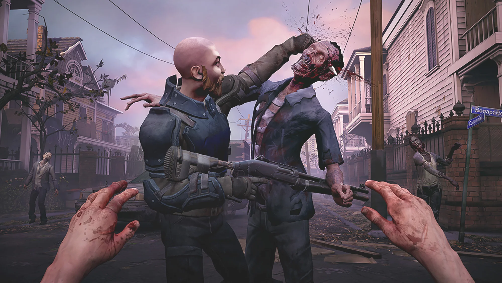 Meta Quest 3: nová generace virtuální reality až k vám domů