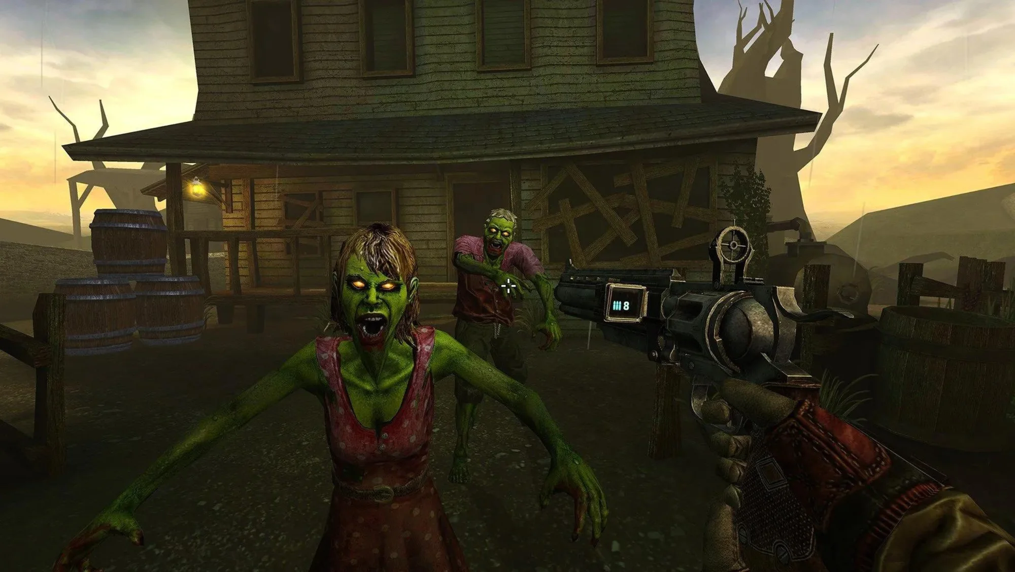 Meta Quest 3: nová generace virtuální reality až k vám domů