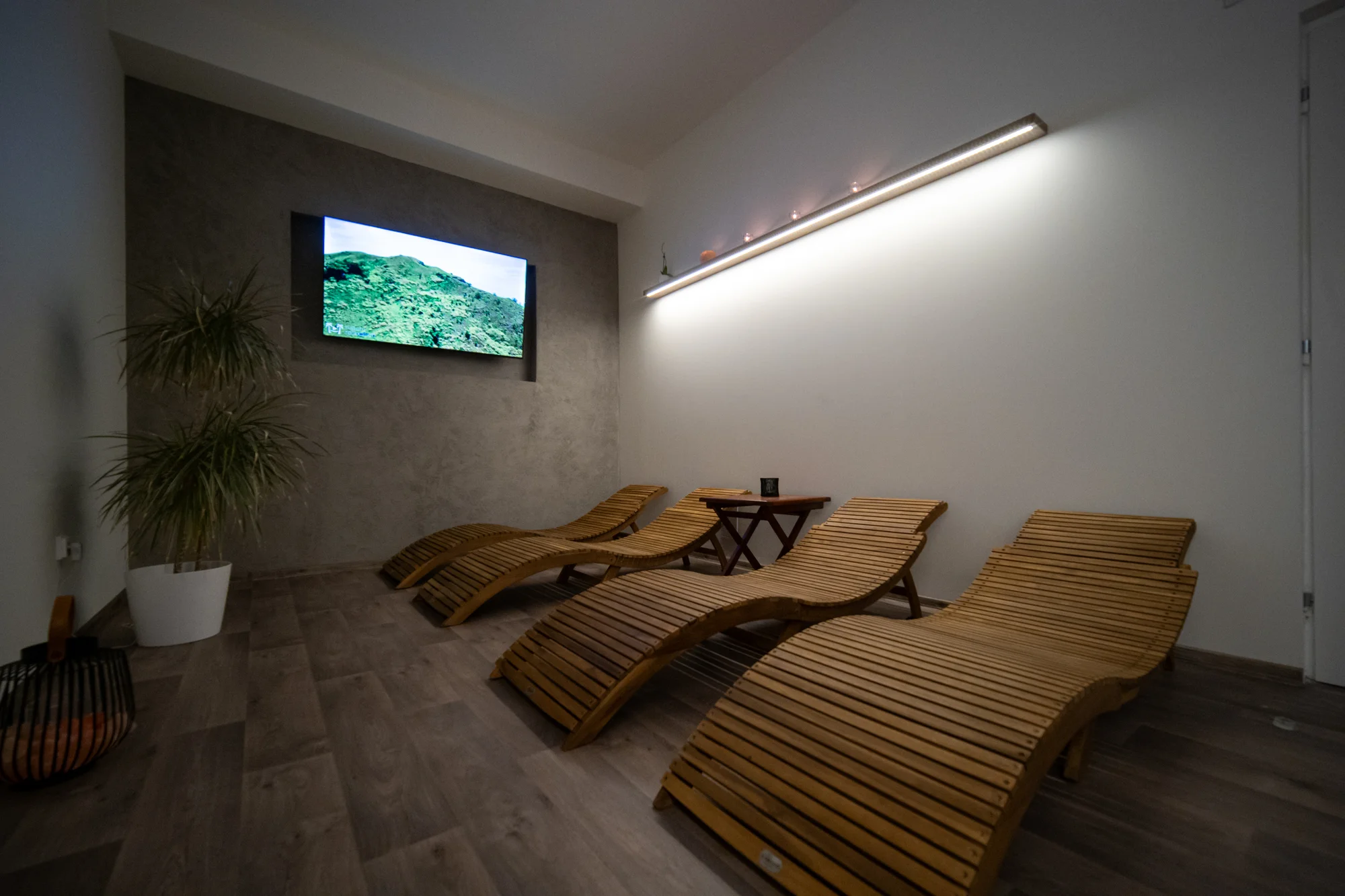 Dovolená v Čeladné v Beskydech: polopenze, neomezený wellness a slevy na atrakce