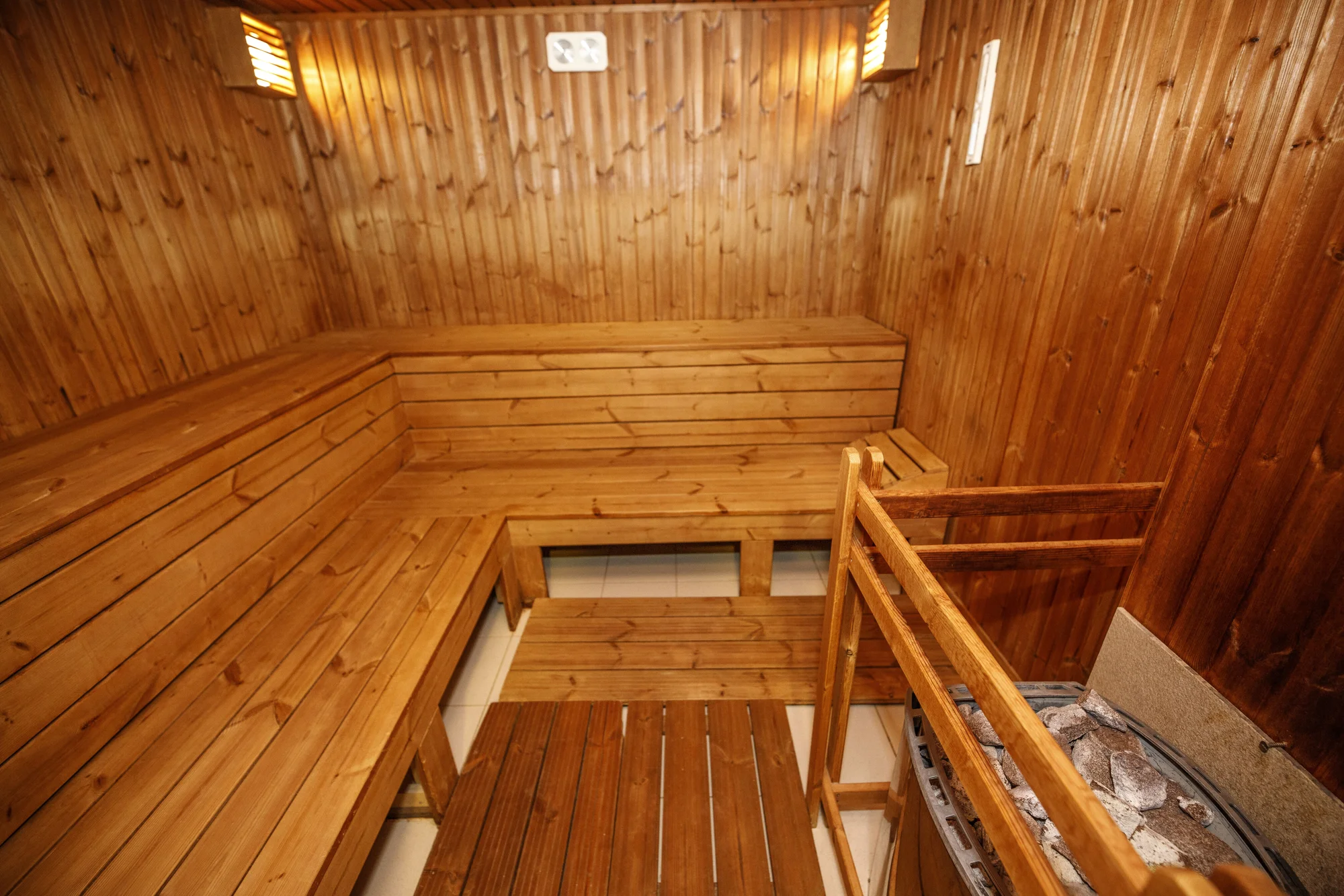 Relax ve Františkových Lázních: snídaně či polopenze, wellness i procedury