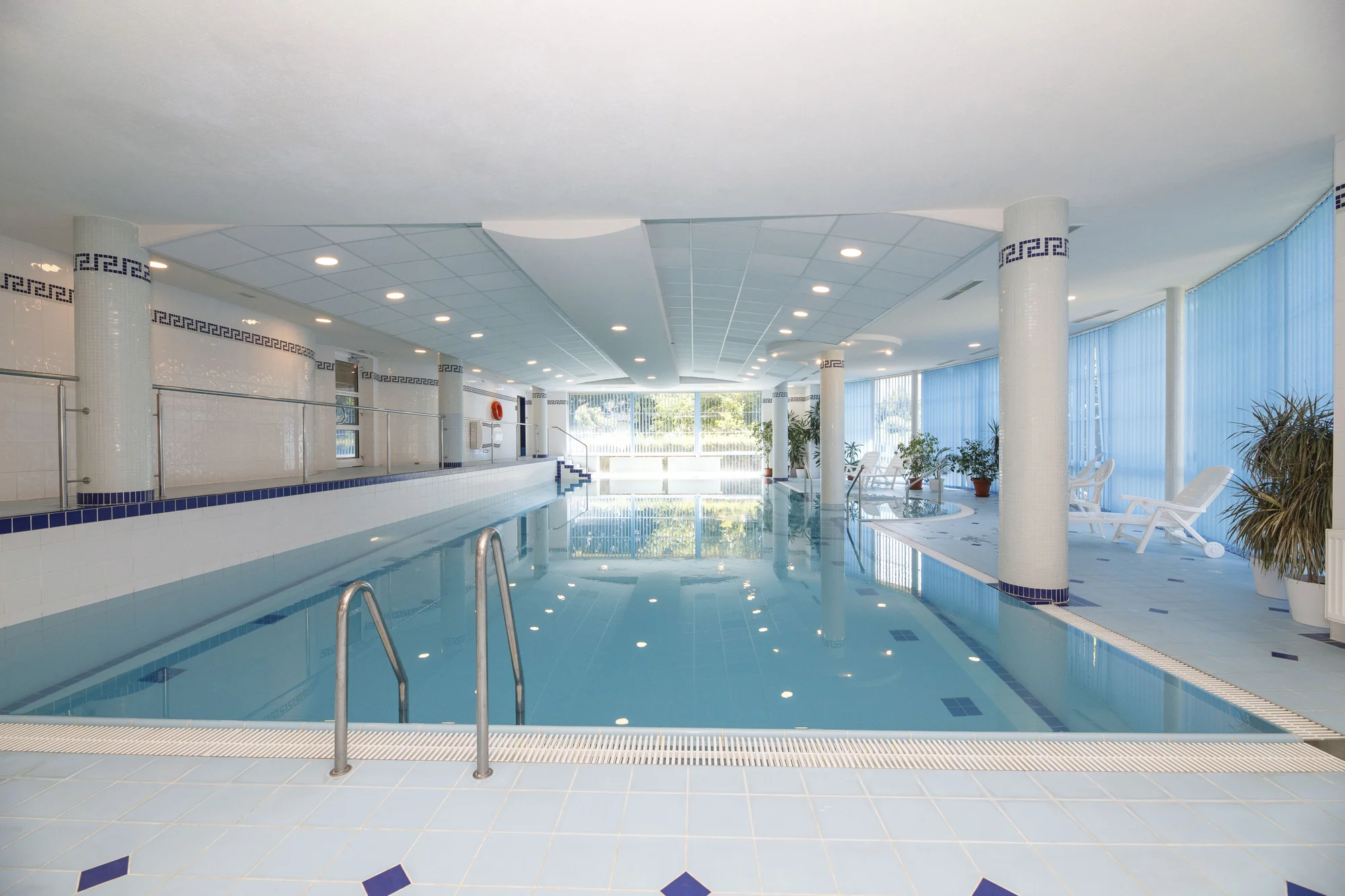 Dovolená v Čeladné v Beskydech: polopenze, neomezený wellness a slevy na atrakce