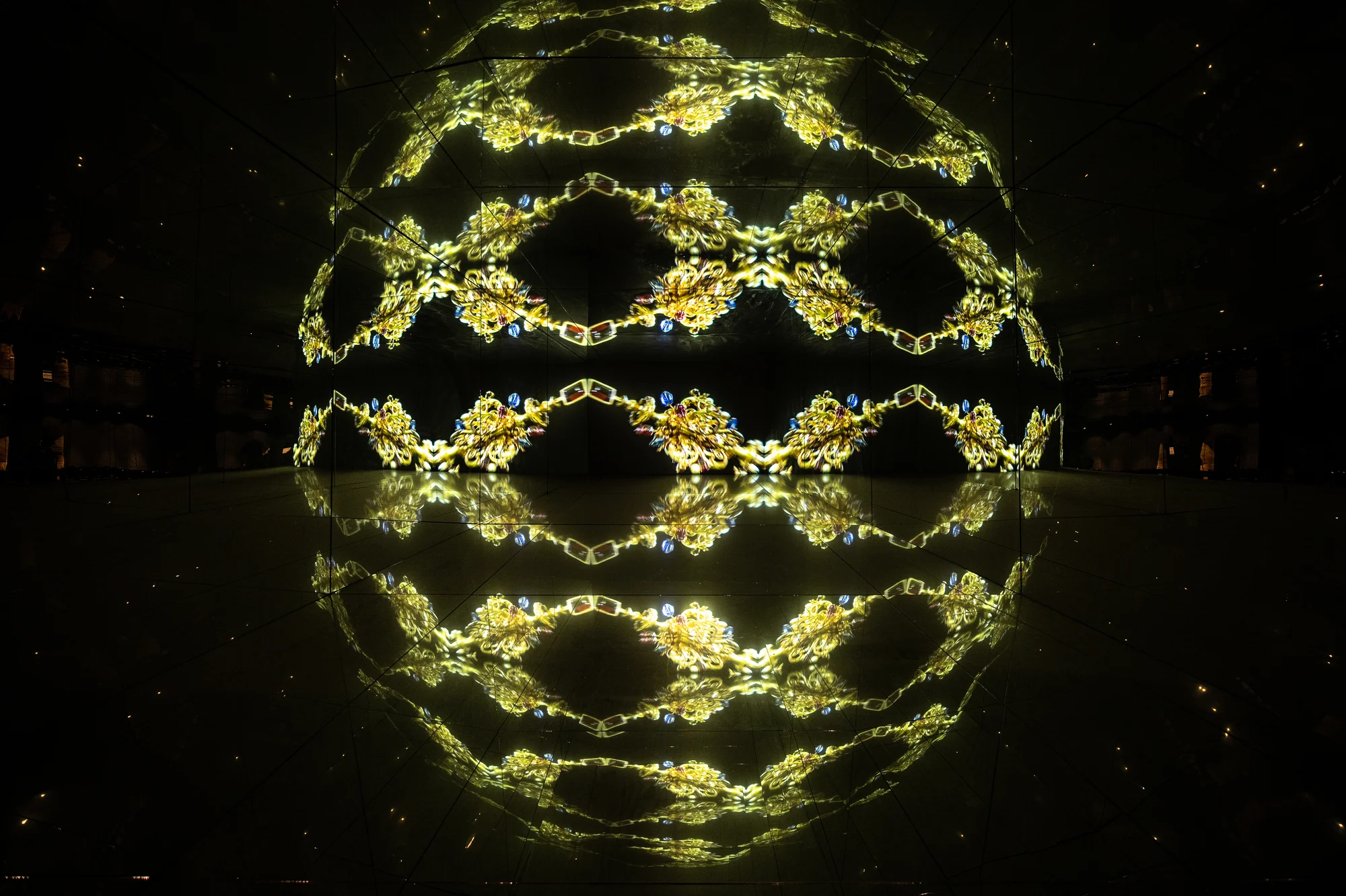 Muzeum voskových figurín u Karlštejna: vstup pro děti, dospělé i rodinu