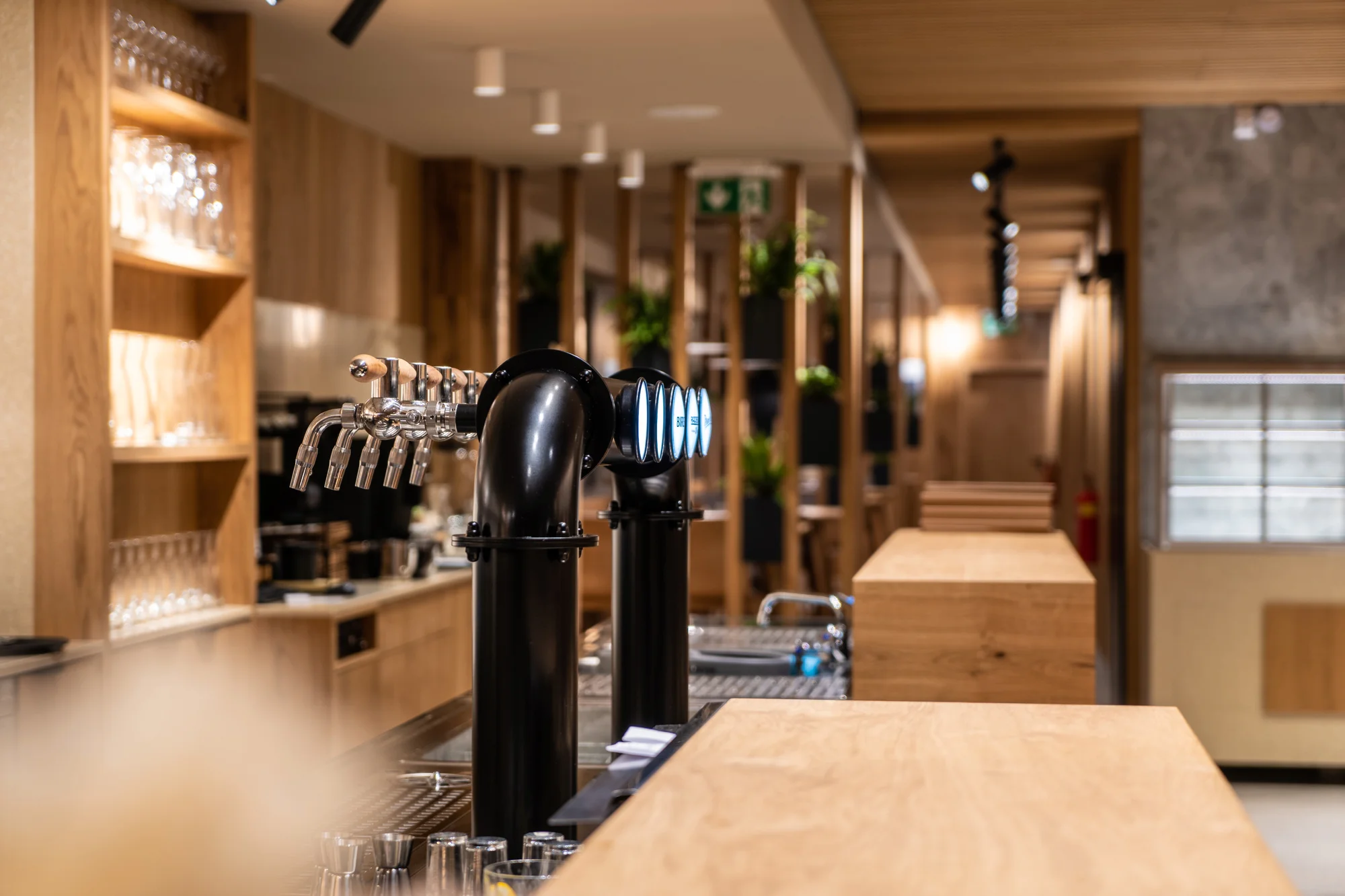 Moderní resort v Beskydech nedaleko Vsetína: snídaně, pobyt s večeří i neomezeným wellness