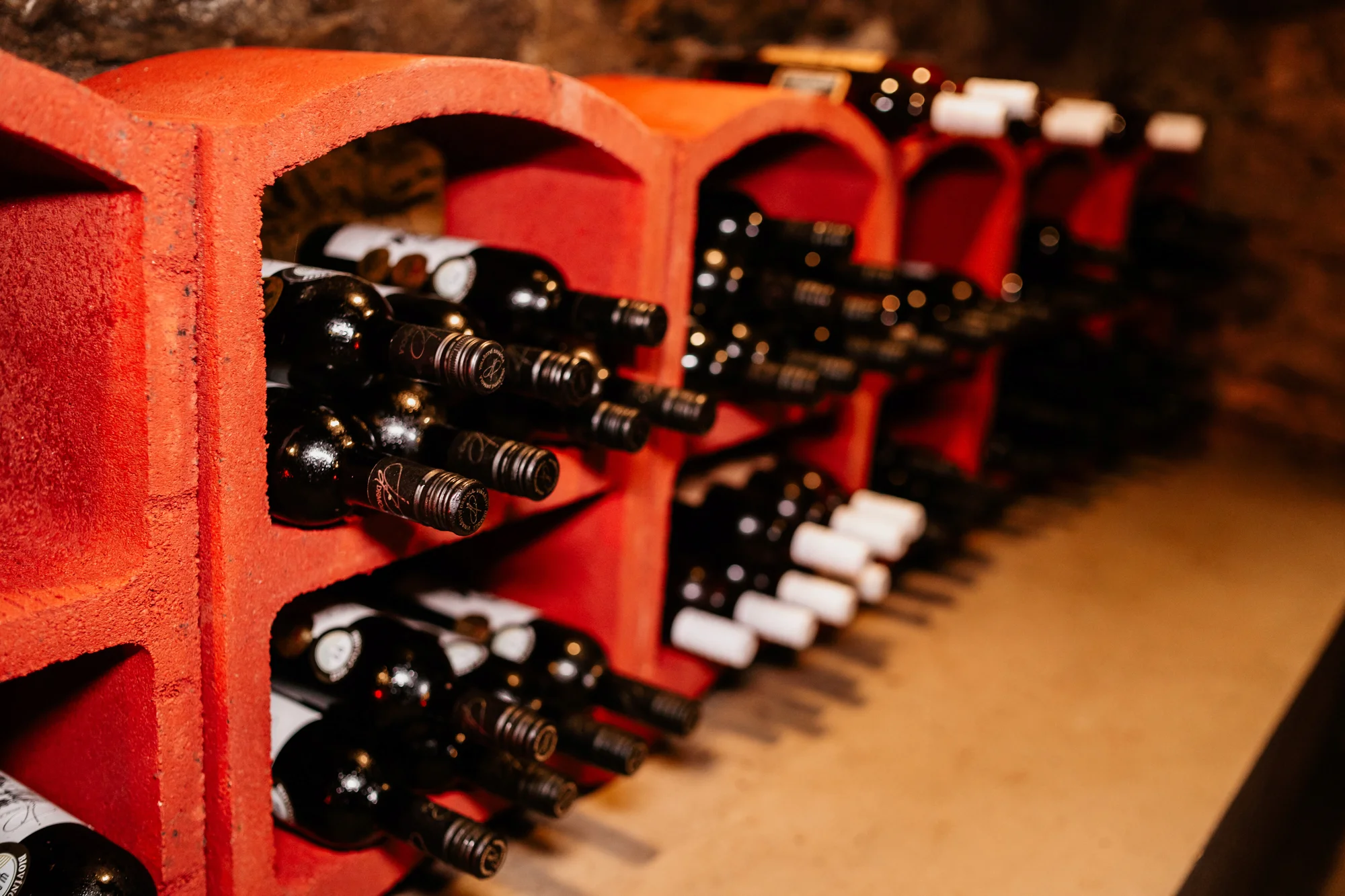 Luxusní vila v Beskydech: krb, koupací sud i sauna