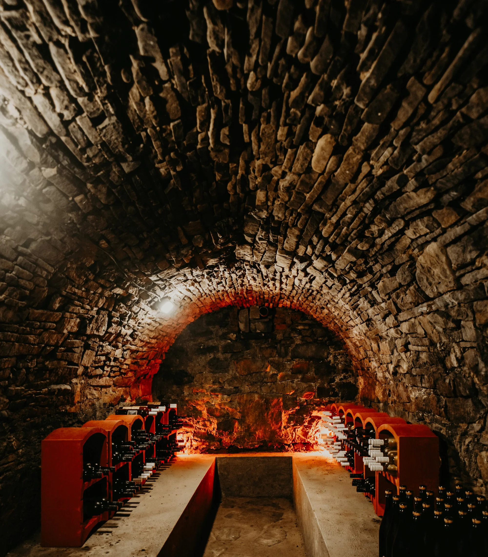 Luxusní vila v Beskydech: krb, koupací sud i sauna