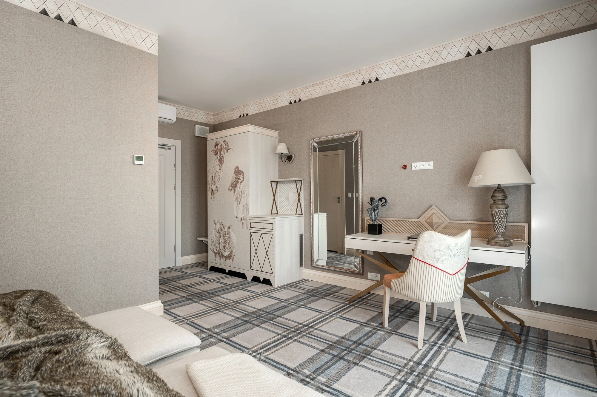 Nový spa hotel ve Szczyrku: luxusní vodní a relaxační svět i skvělé jídlo