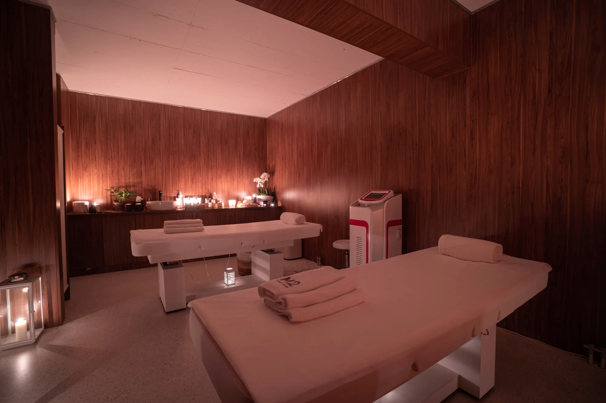 Polská dovolená u Baltského moře: apartmány i domky se stravou a wellness