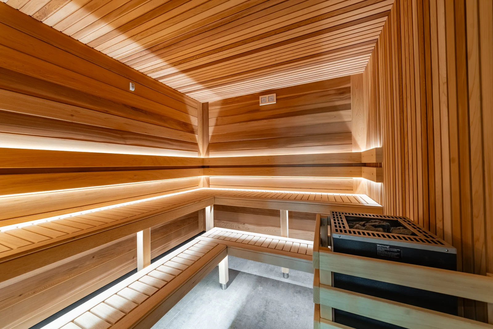 Dovolená v Zakopaném: apartmán pouze 600 m od vlaku, neomezený wellness i moderní pokoje