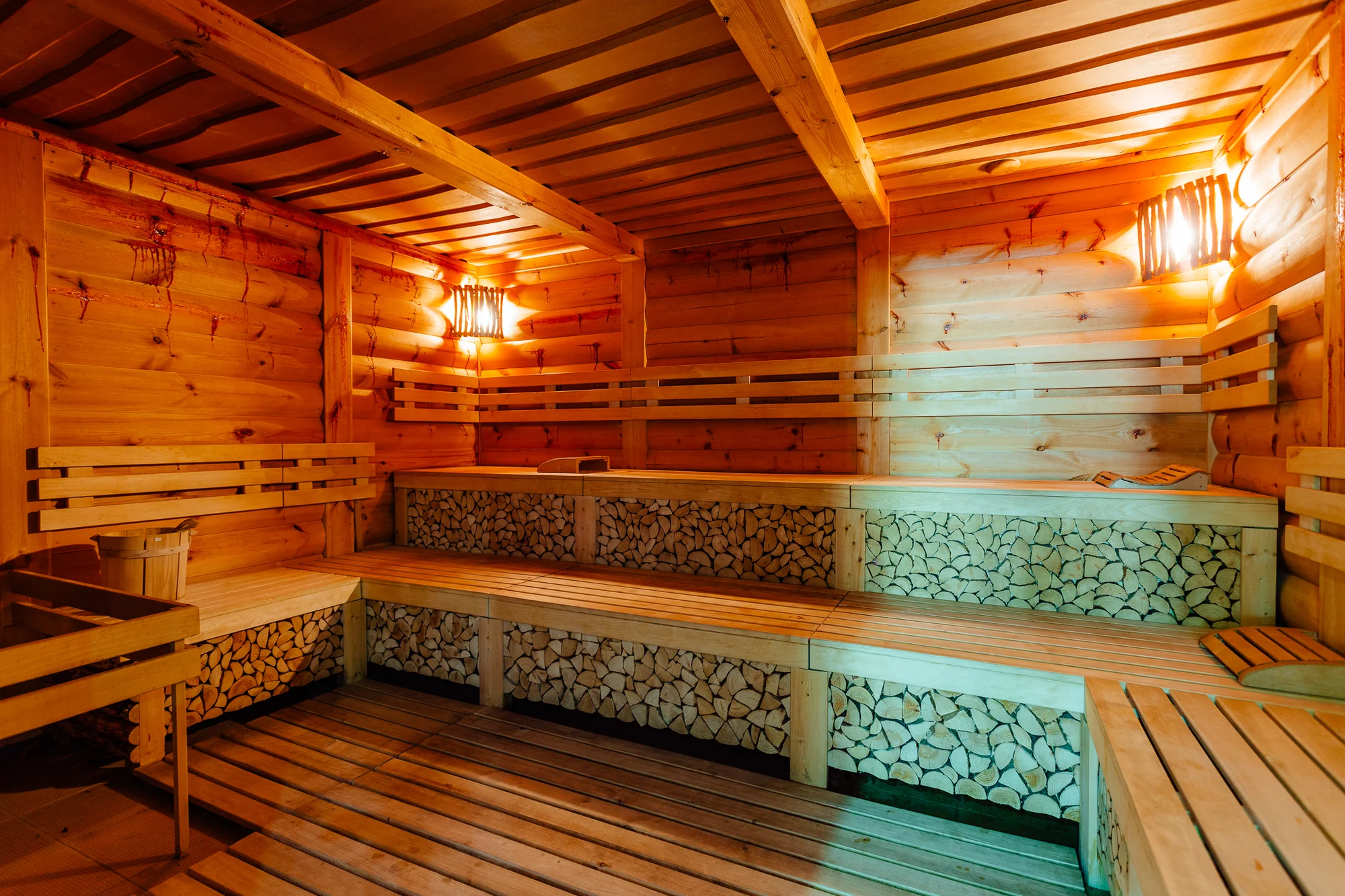Pobyt na Oravě s polopenzí, wellness a sportovními aktivitami