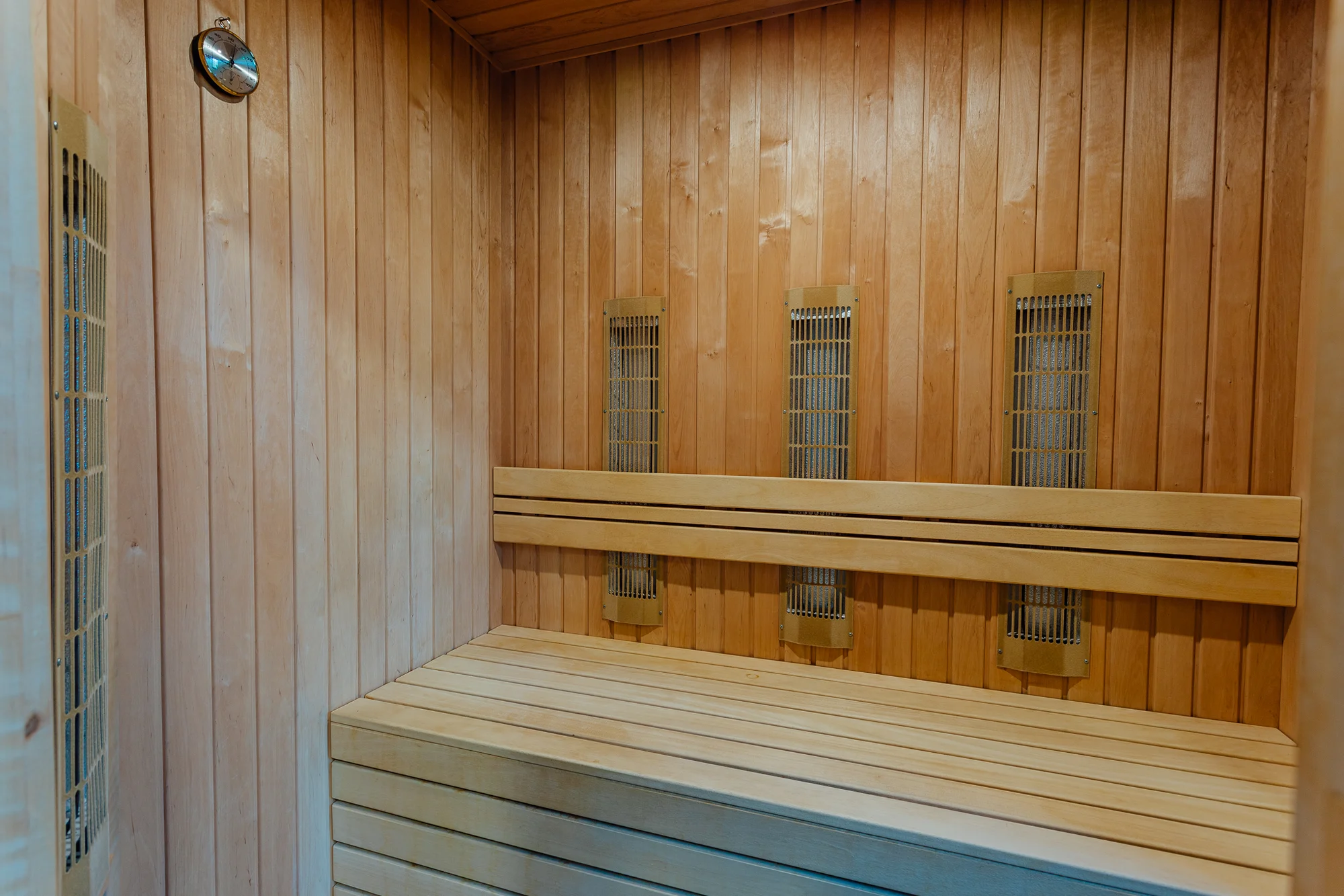 Pobyt na Oravě s polopenzí, wellness a sportovními aktivitami