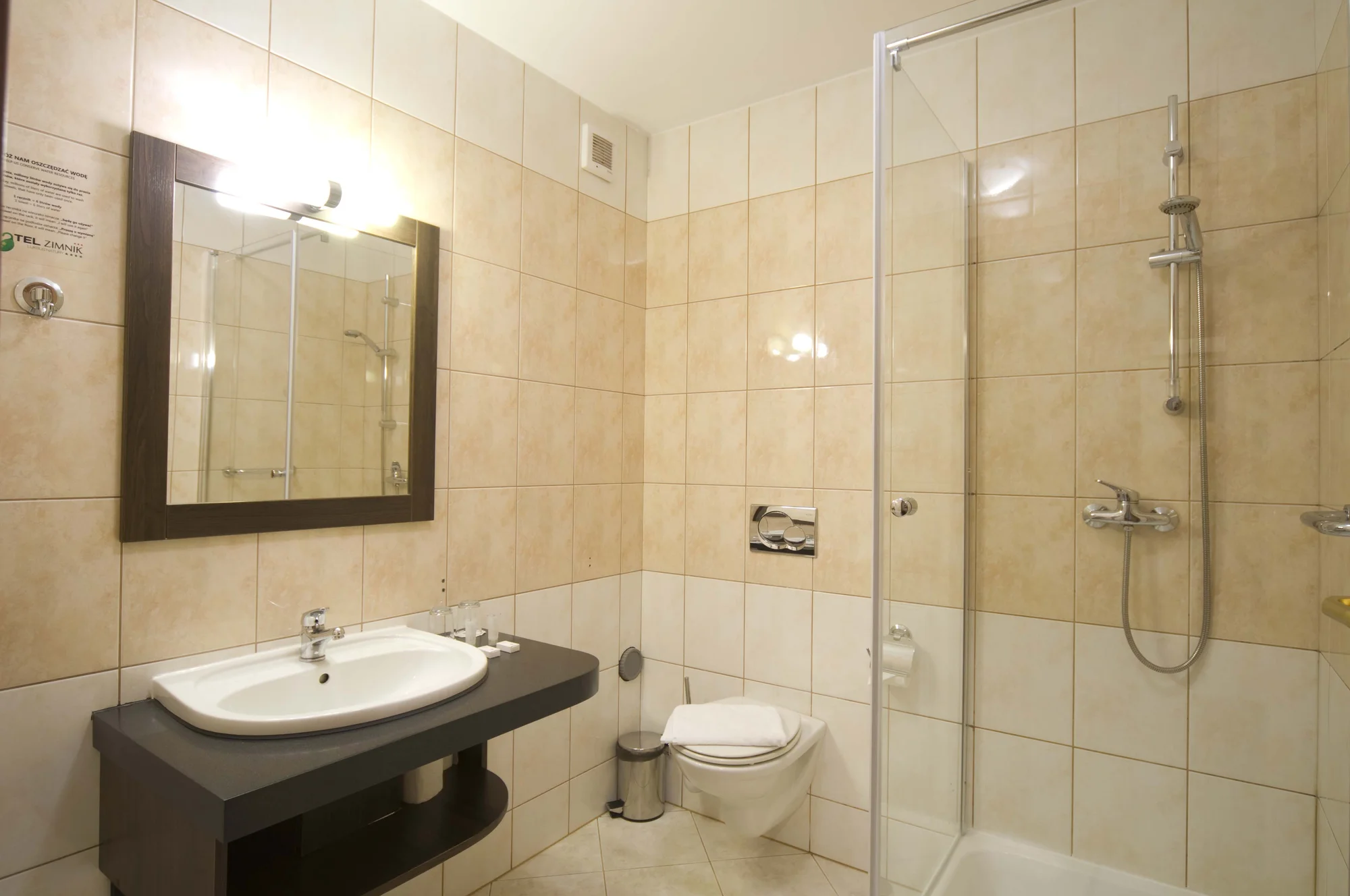 Hotel nedaleko Szczyrku: snídaně či polopenze, wellness i nabitý romantický balíček