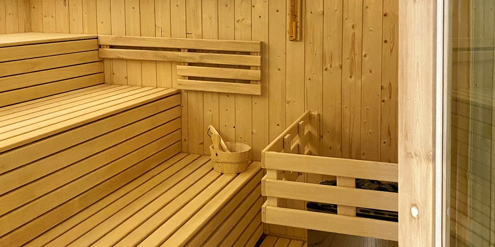 Pohoda v polských Beskydech: snídaně nebo polopenze a neomezený wellness