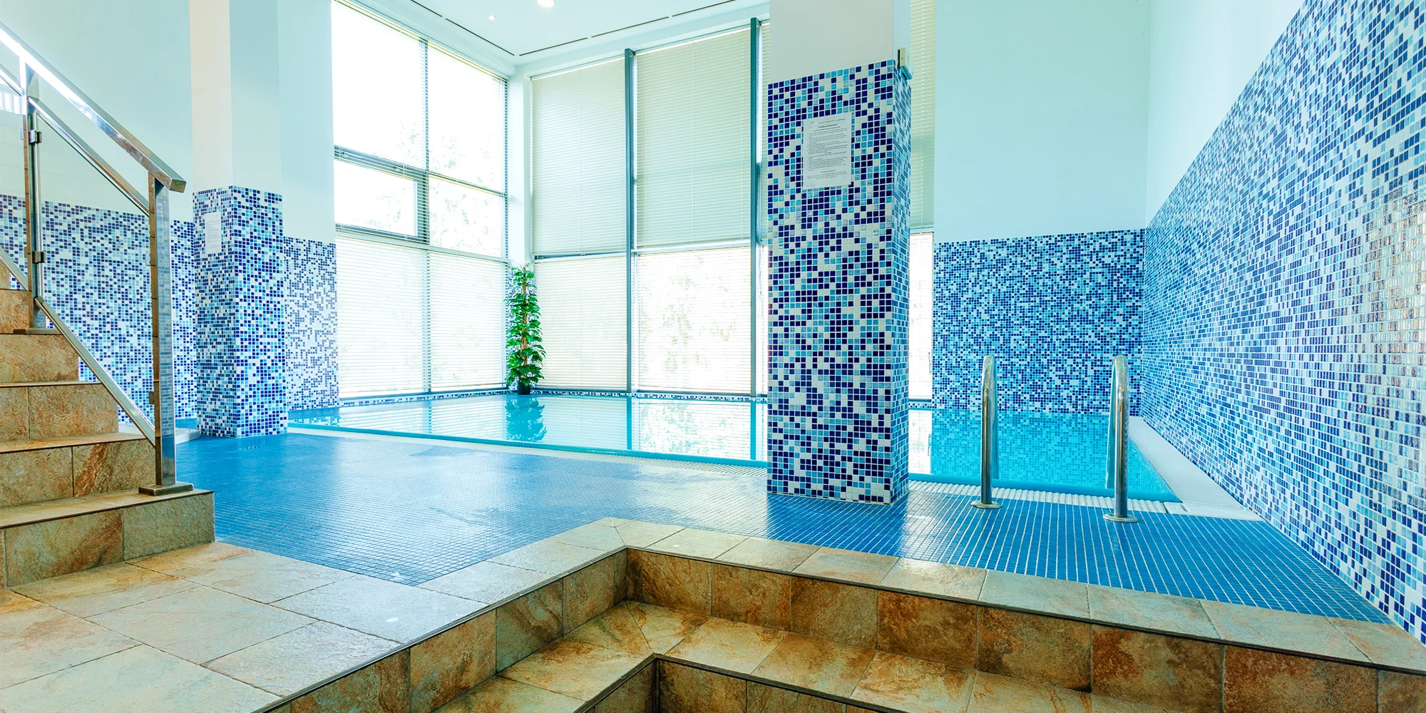 Pobyt na Oravě s polopenzí, wellness a sportovními aktivitami