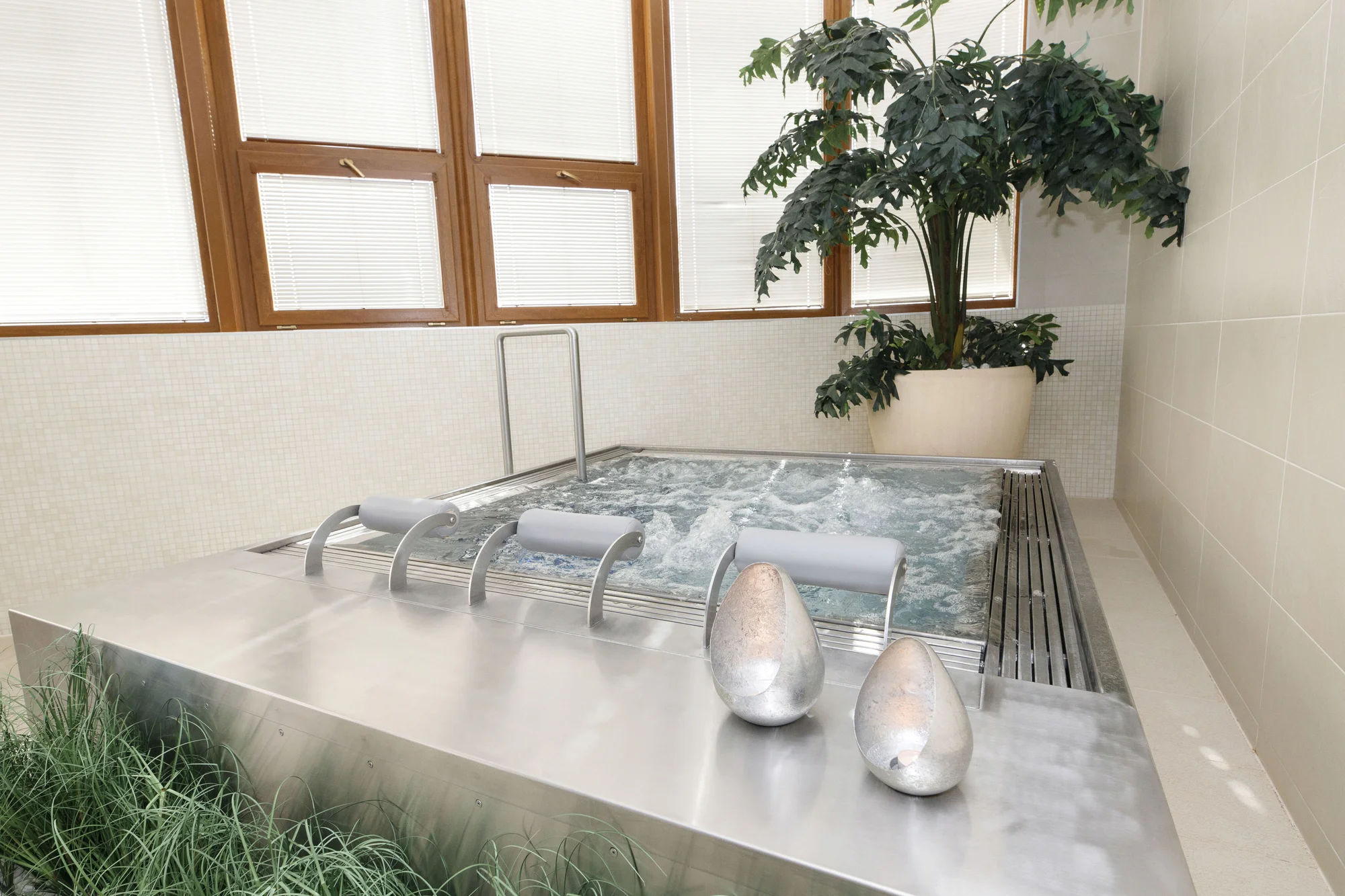 4* pobyt u pivovaru Černá Hora: snídaně i večeře, neomezený wellness, pivní lázně i masáže