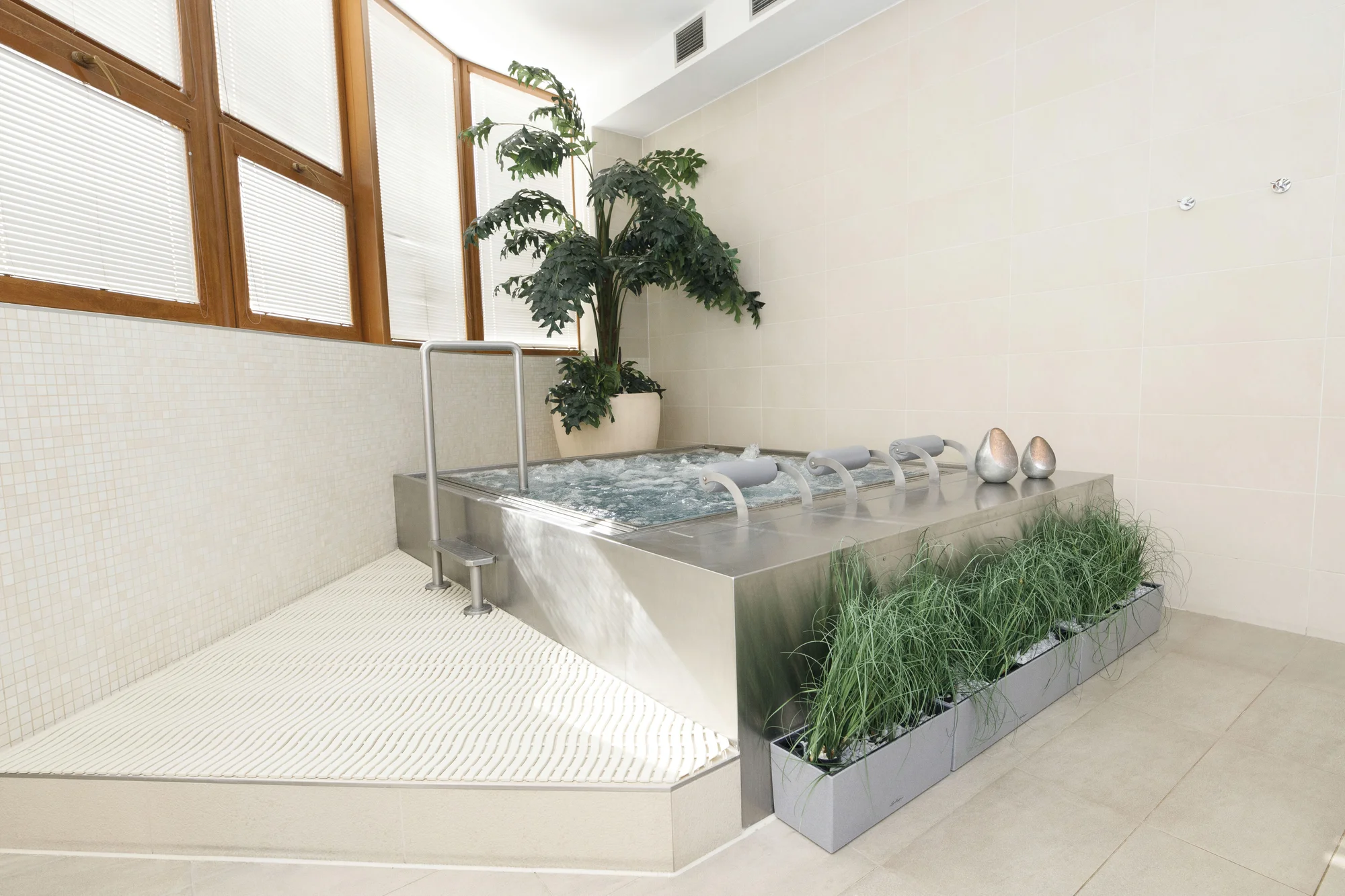 Relaxační pobyt u pivovaru Černá Hora: neomezený vstup do wellness, snídaně i večeře