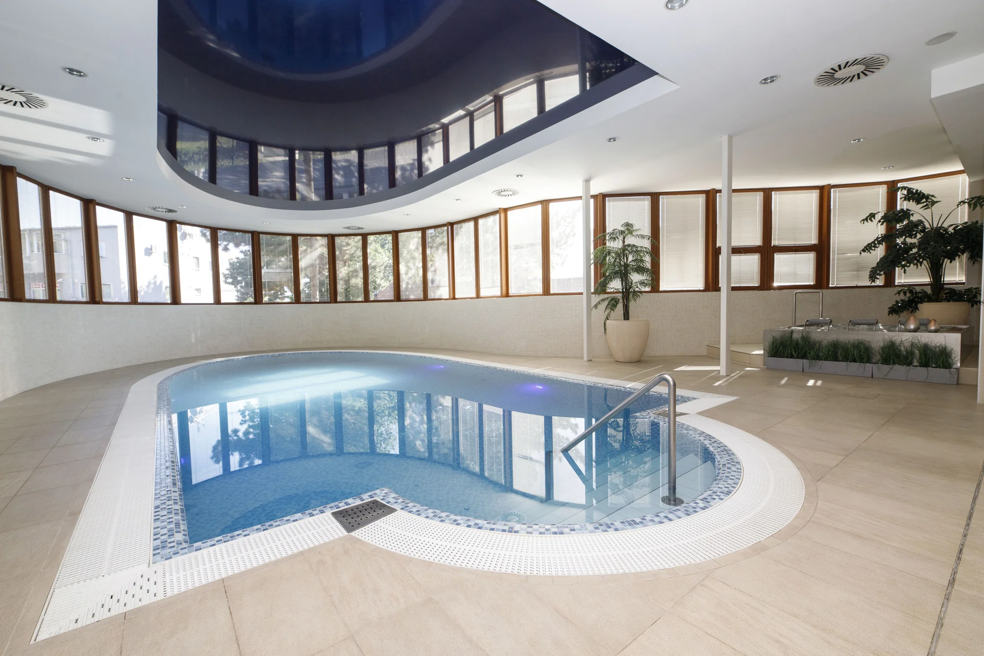 4* pobyt u pivovaru Černá Hora: snídaně i večeře, neomezený wellness, pivní lázně i masáže