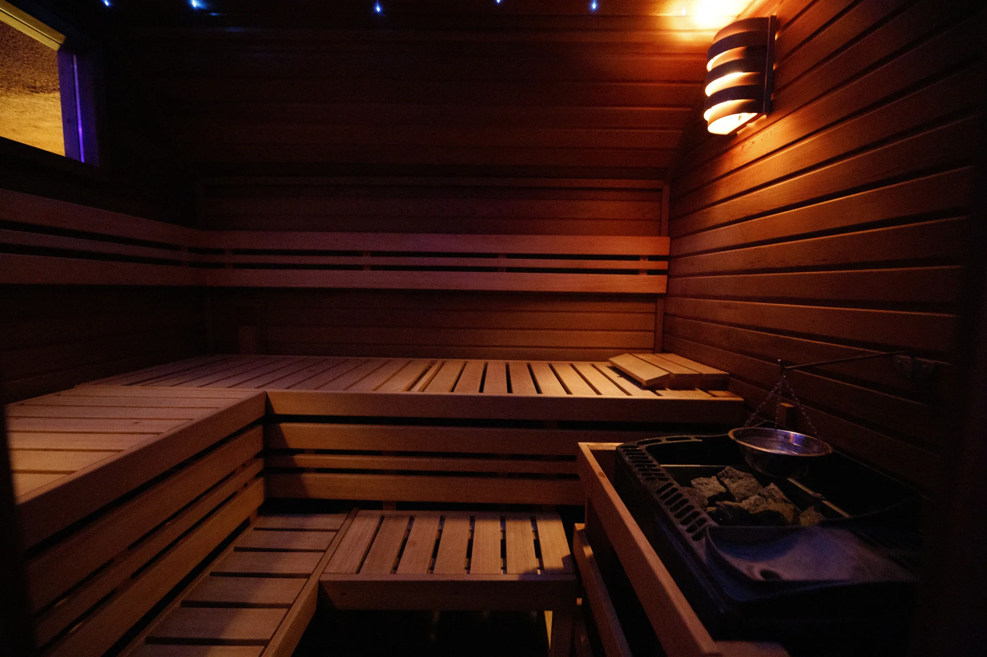 4* pobyt u pivovaru Černá Hora: snídaně i večeře, neomezený wellness, pivní lázně i masáže