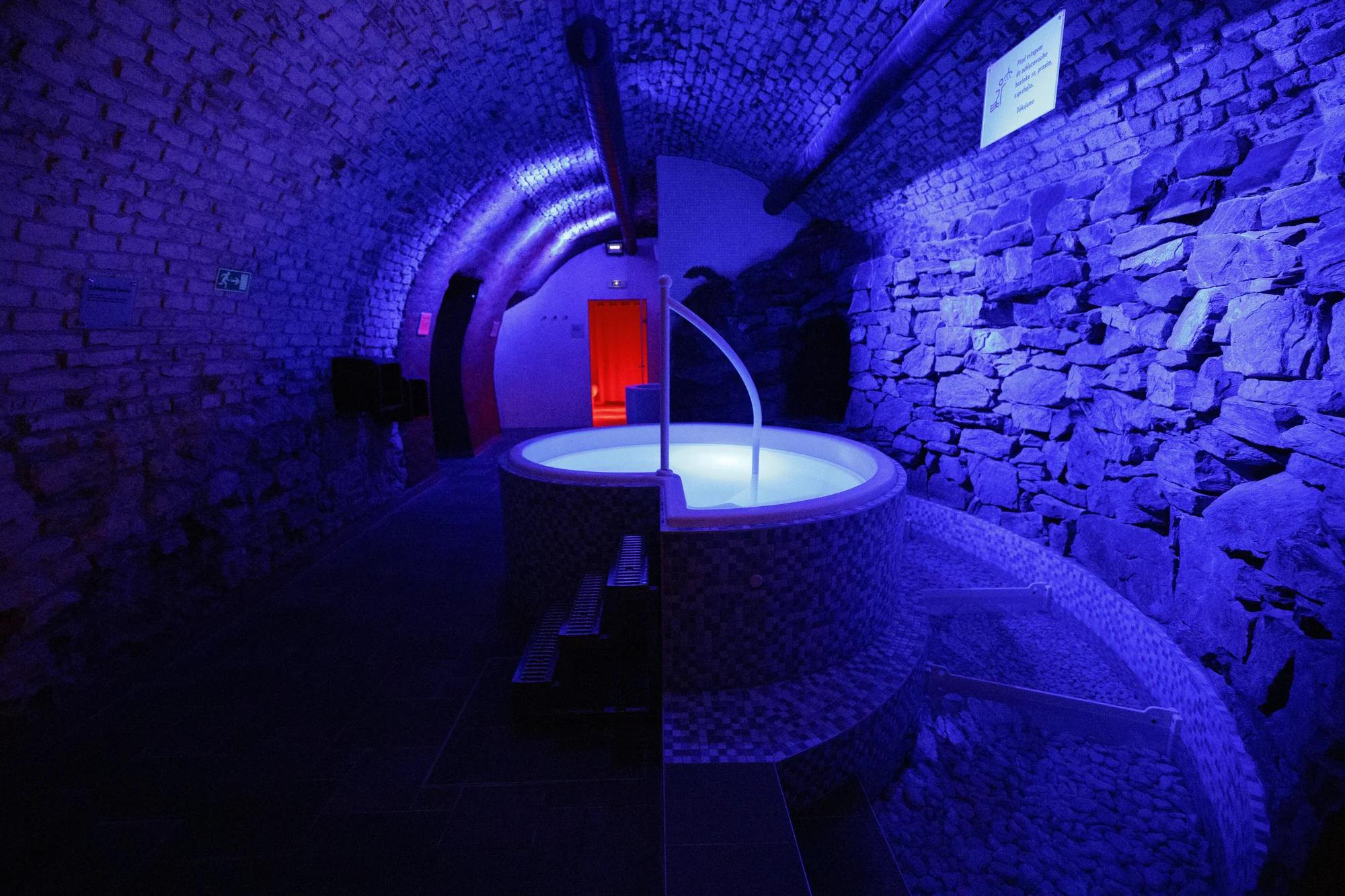 Relaxační pobyt u pivovaru Černá Hora: neomezený vstup do wellness, snídaně i večeře