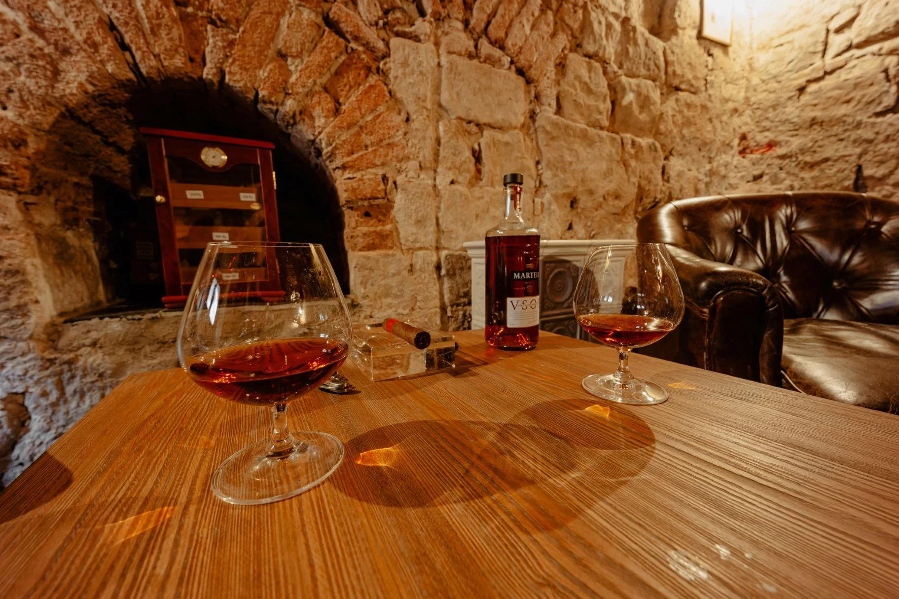 Romantický pobyt ve staré vodárenské věži: absolutní romantika a kouzelné prostředí jen pro vás dva