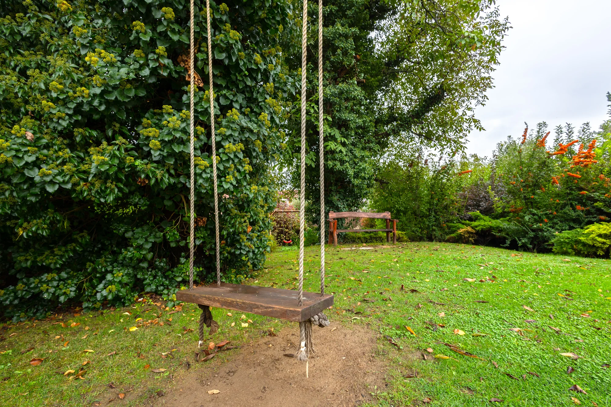 Pobyt v kouzelných Bojnicích: snídaně, wellness i zoo a zámek