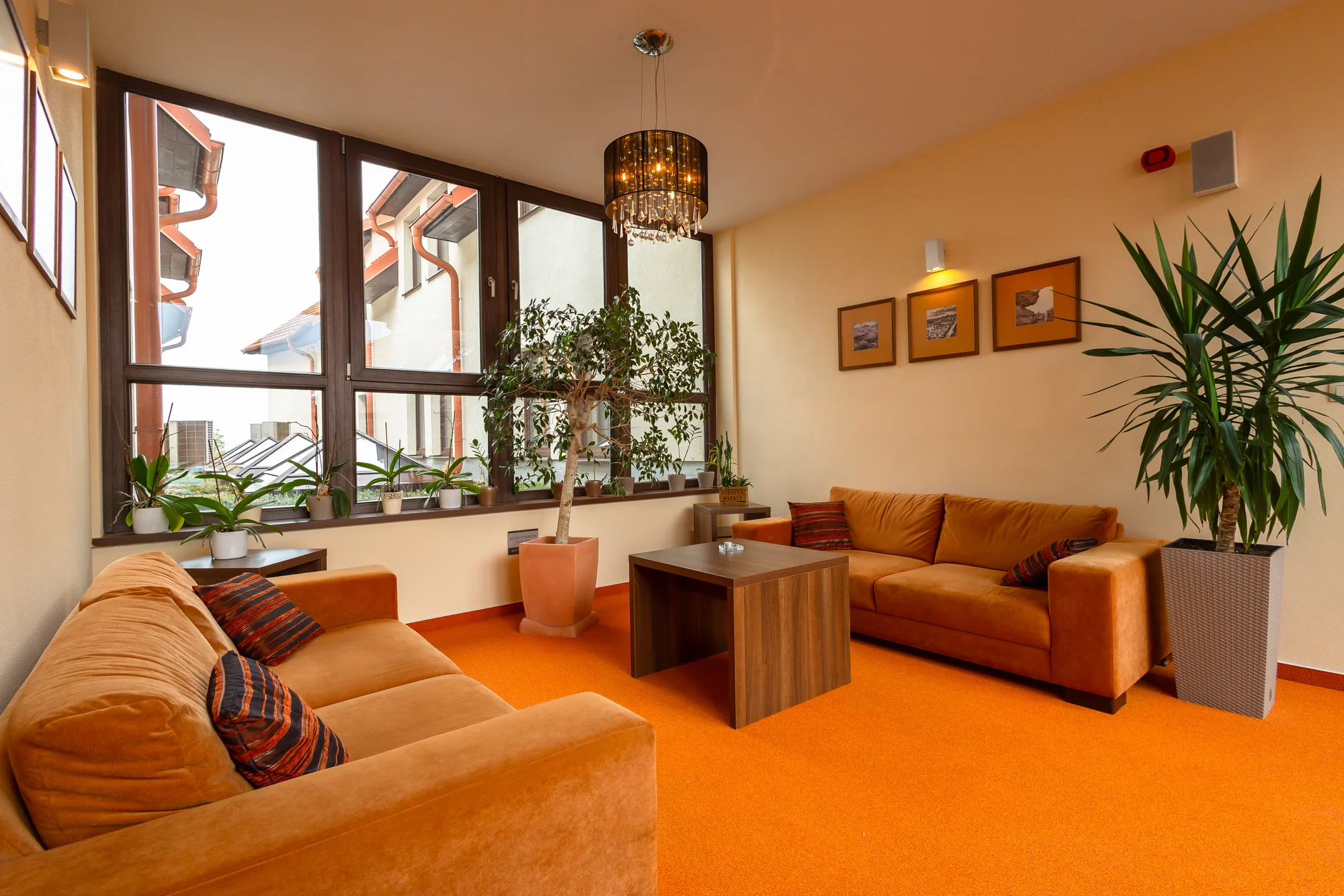 Pobyt v kouzelných Bojnicích: snídaně, wellness i zoo a zámek