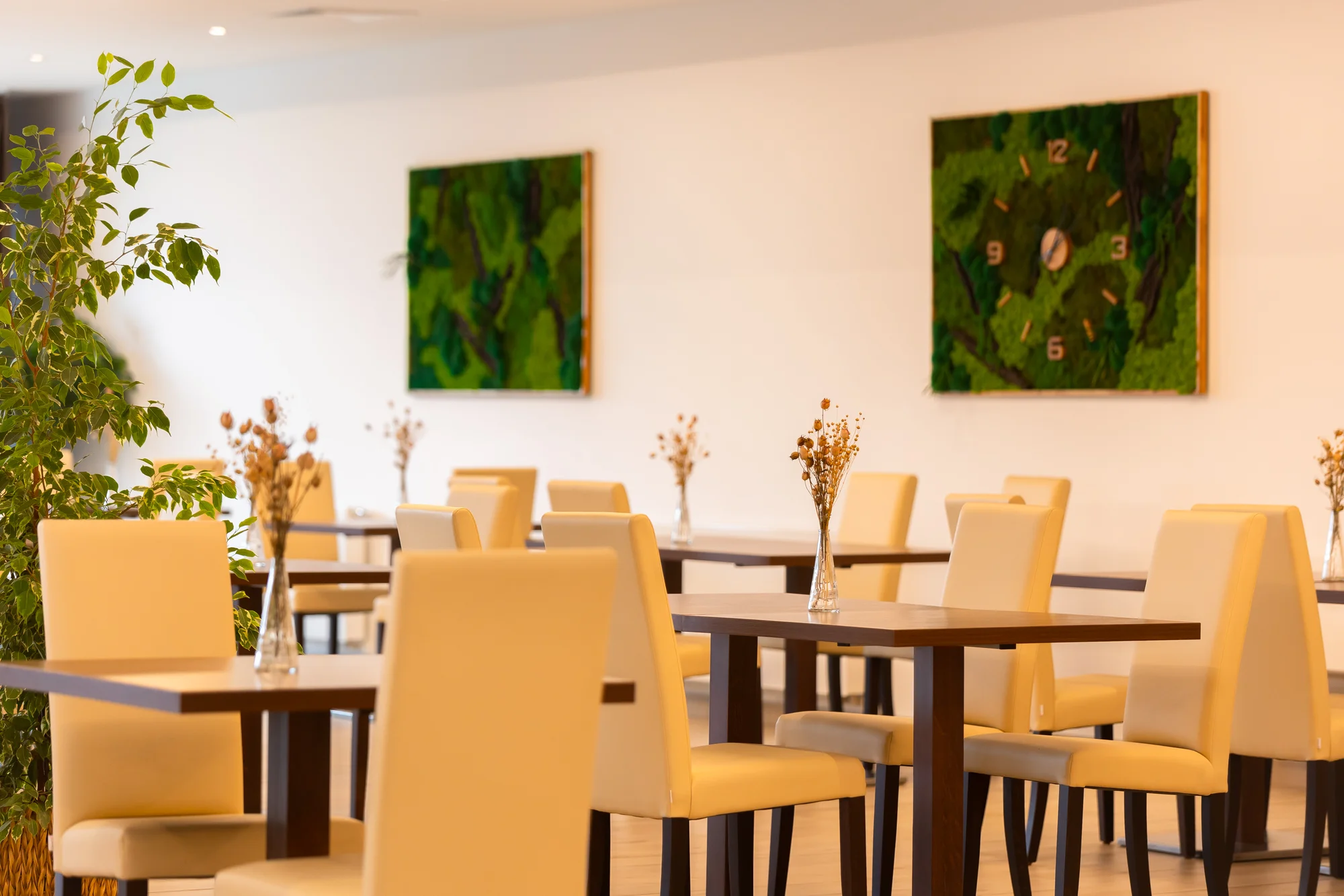 Pobyt v kouzelných Bojnicích: snídaně, wellness i zoo a zámek