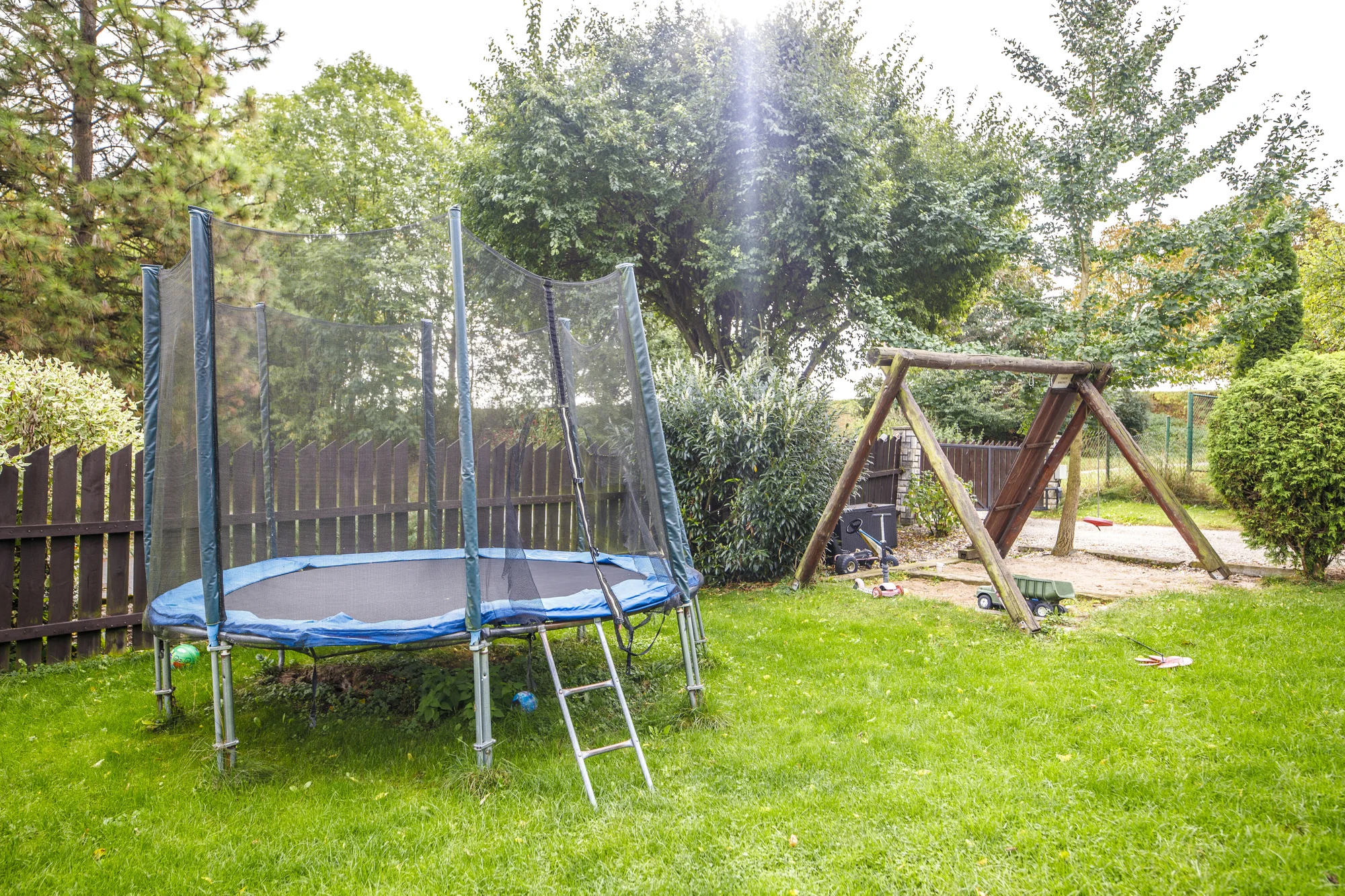 Pohoda v penzionu v Litomyšli: snídaně, možnost sauny, centrum na dosah