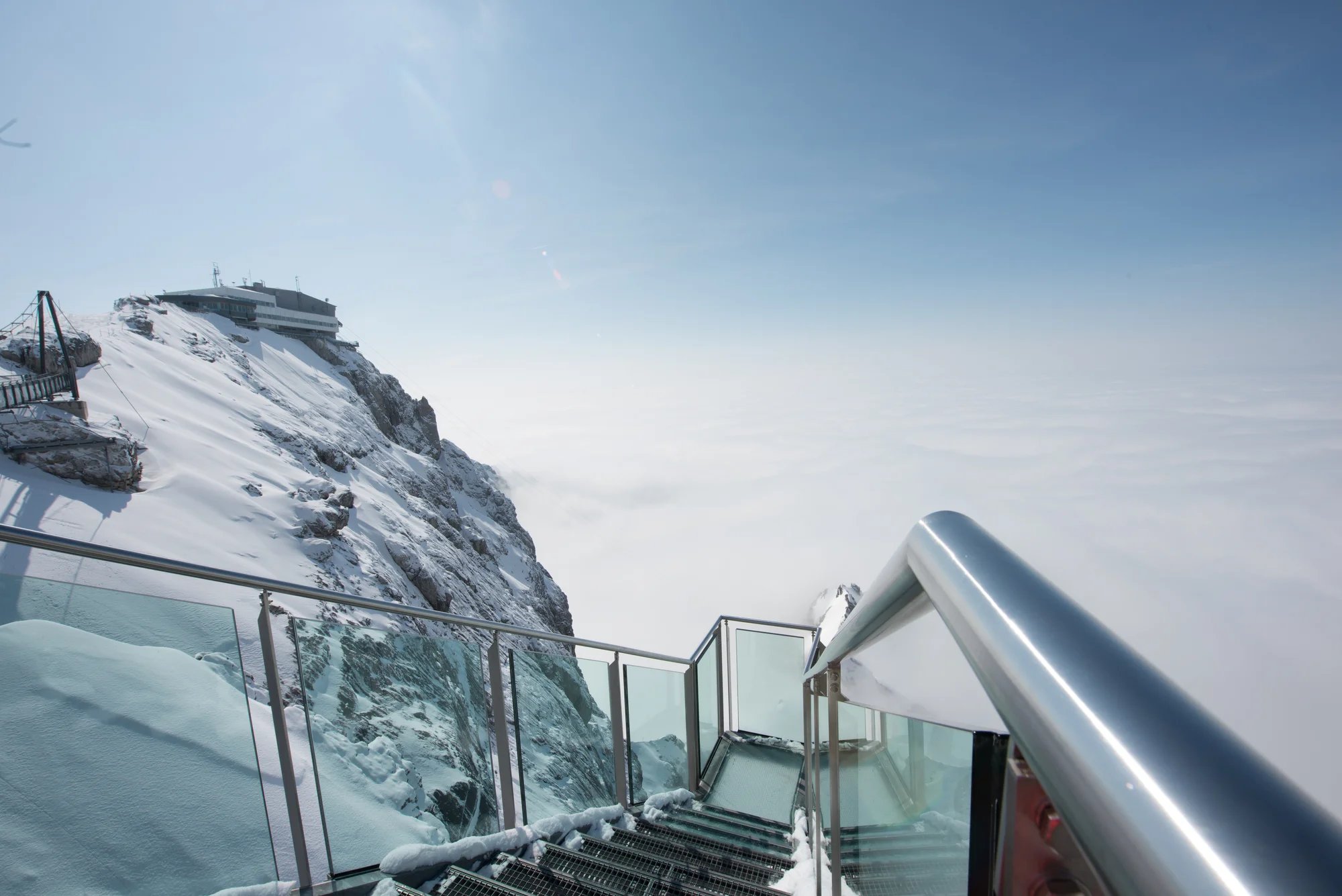 2denní lyžovačka v Rakousku: doprava i 1 noc v hotelu se snídaní