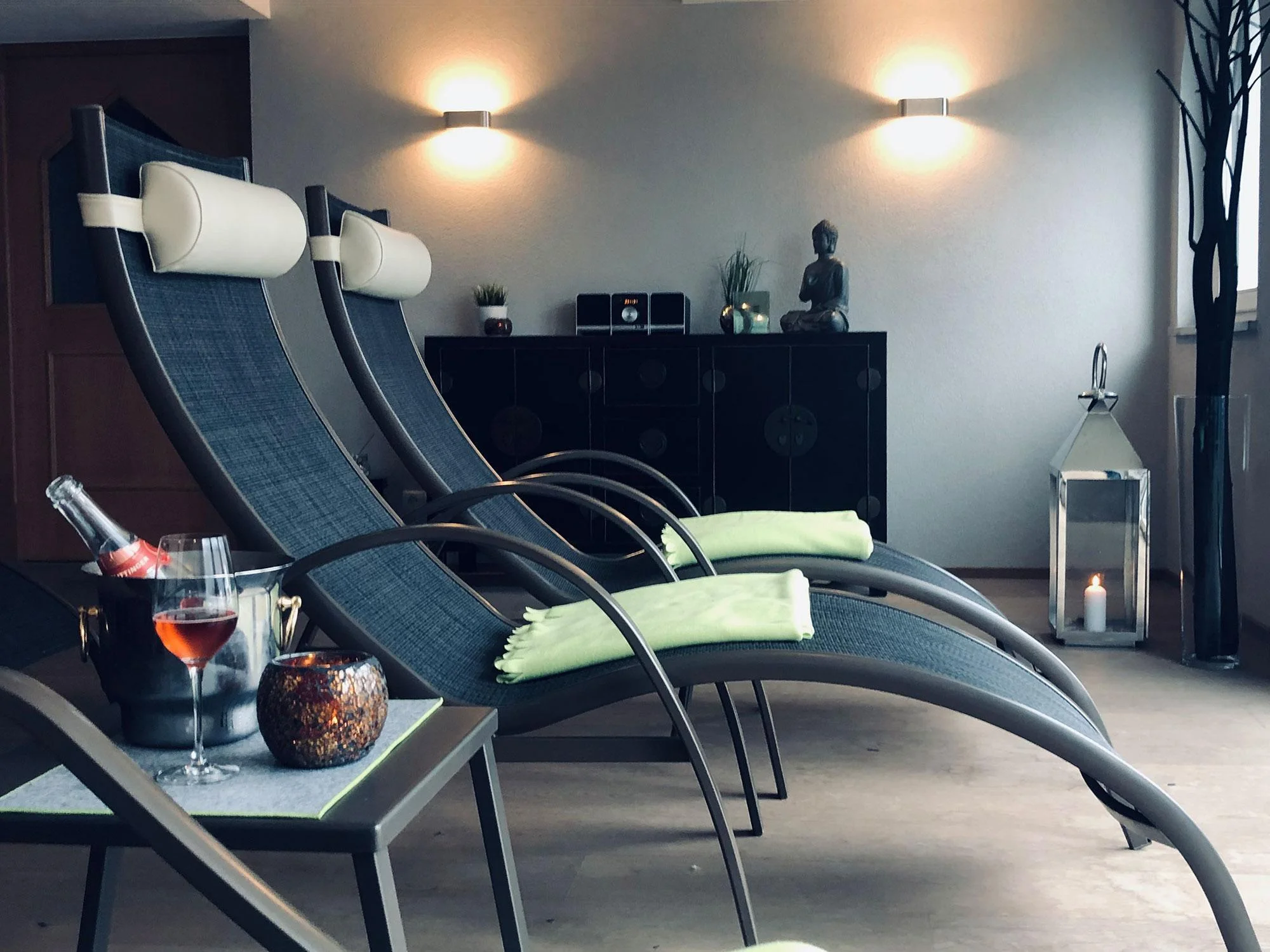 Tyrolské Alpy s polopenzí, neomezeným wellness a turistickou kartou