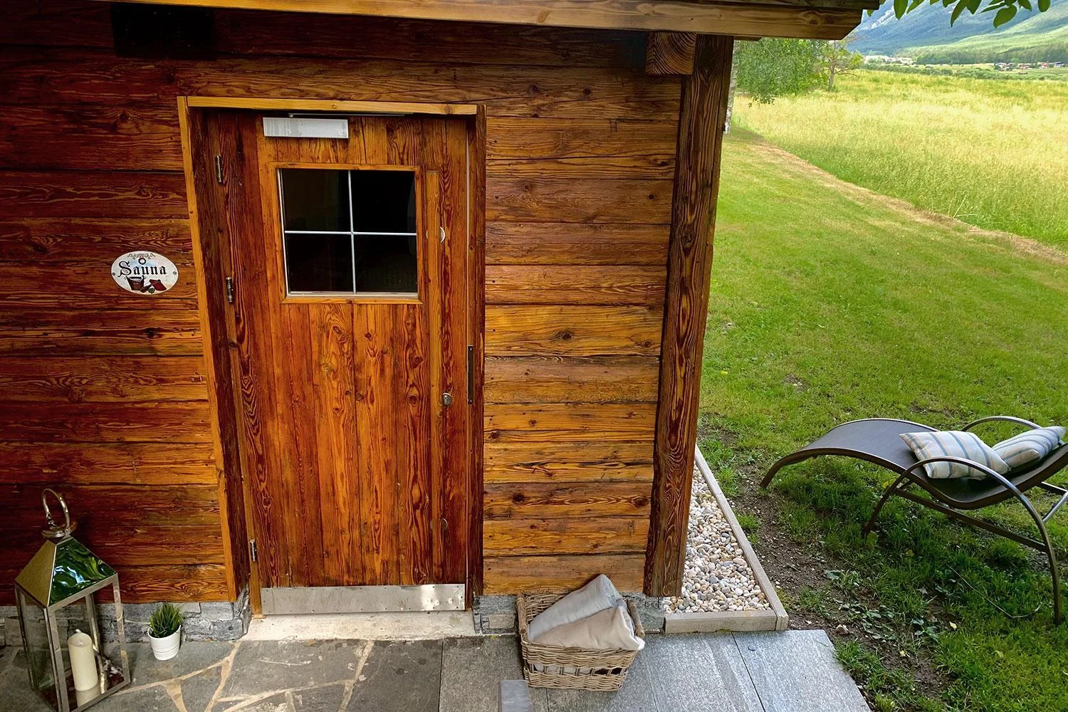 Tyrolské Alpy s polopenzí, neomezeným wellness a turistickou kartou