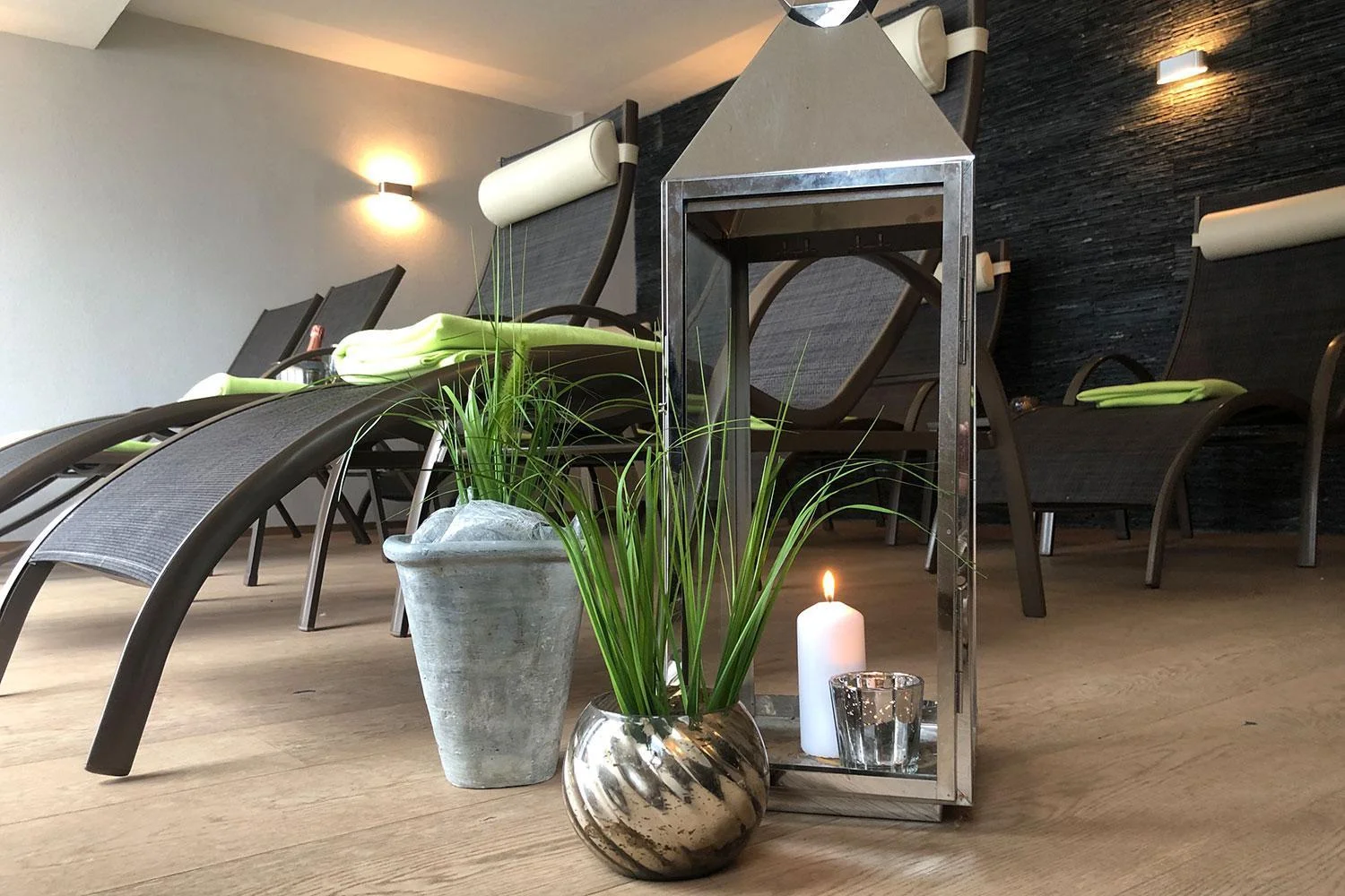 Tyrolské Alpy s polopenzí, neomezeným wellness a turistickou kartou