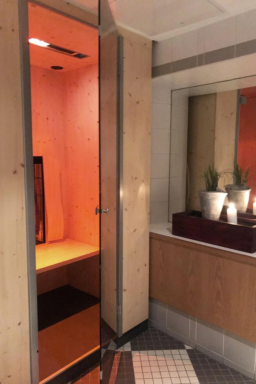 Tyrolské Alpy s polopenzí, neomezeným wellness a turistickou kartou