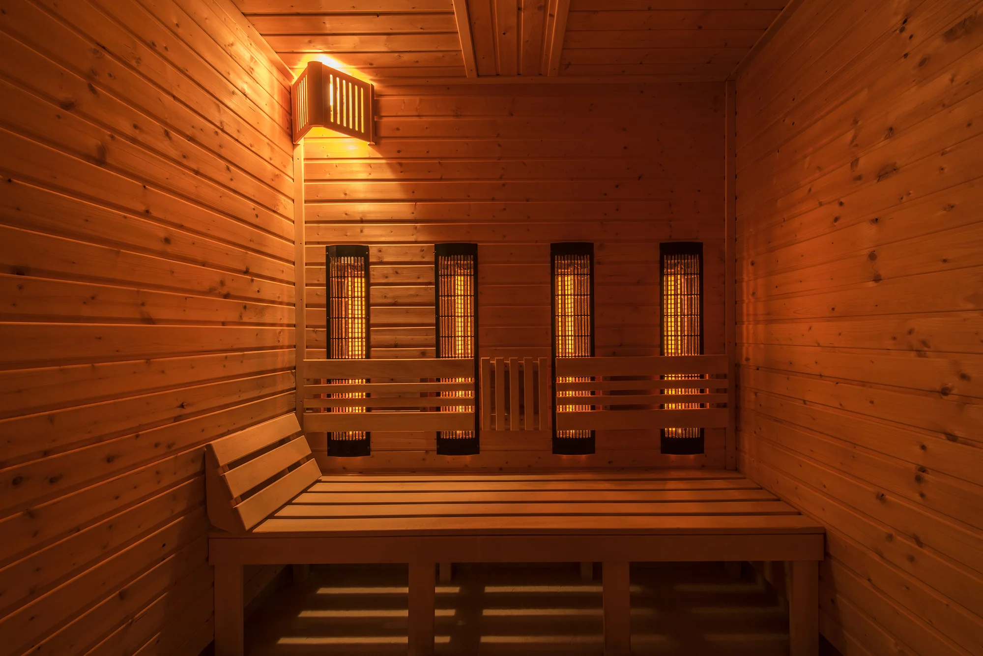 Dovolená u Liptovského Mikuláše: polopenze a relax ve wellness