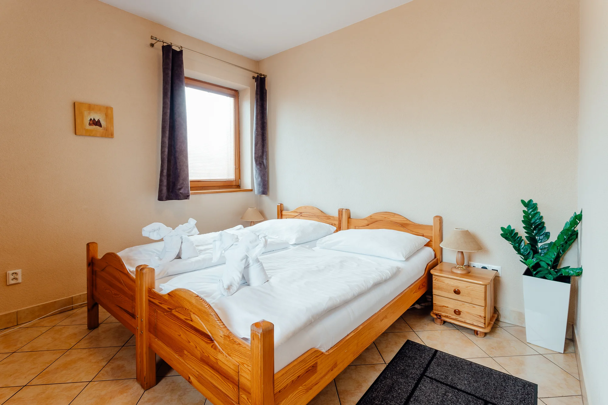 Skvělý pobyt na Oravě s množstvím slev: aquaparky i lyžařská střediska na dosah