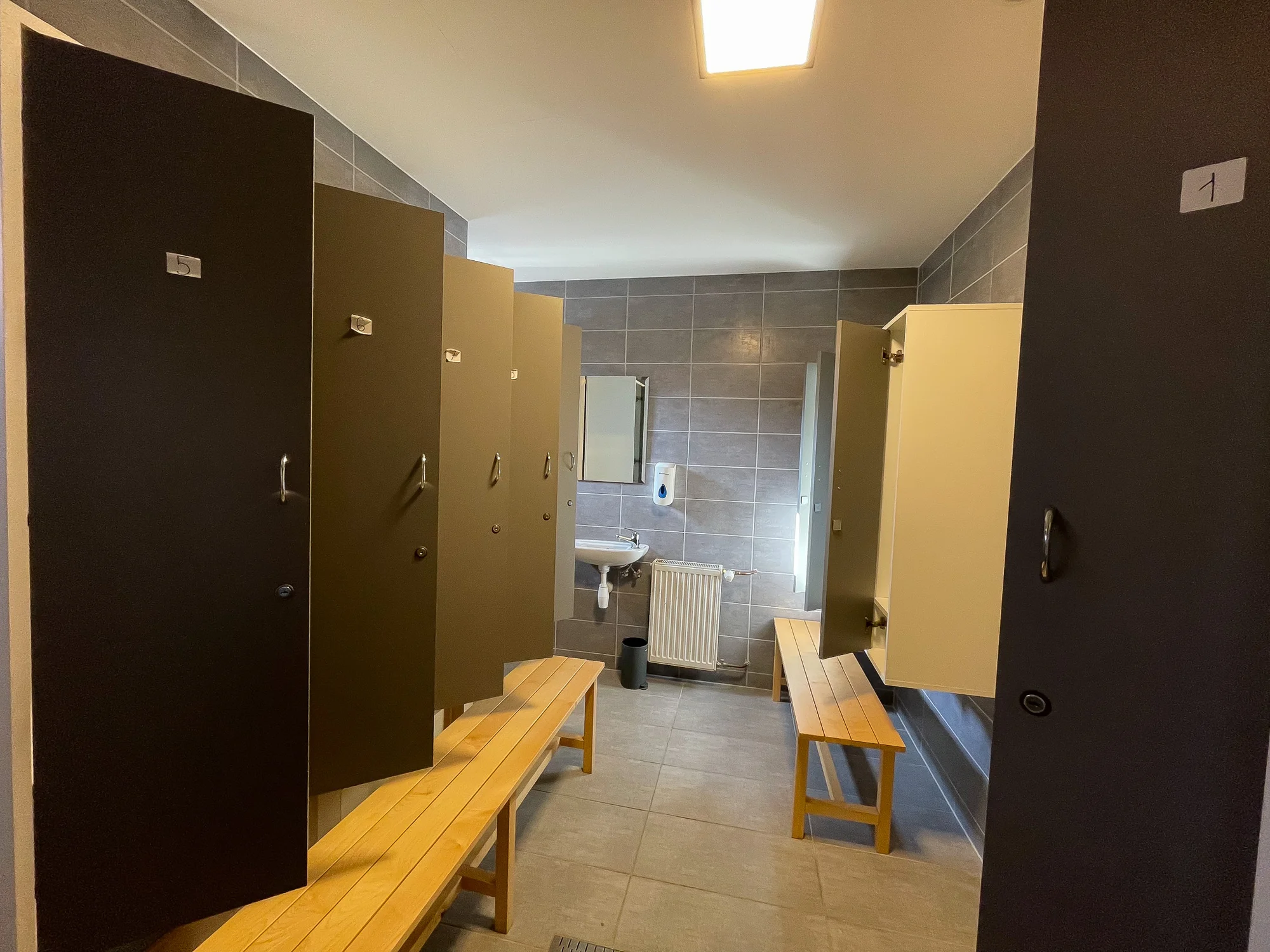 Pobyt v Uničově se snídaní či polopenzí, bazénem, neomezeným wellness i bowlingem