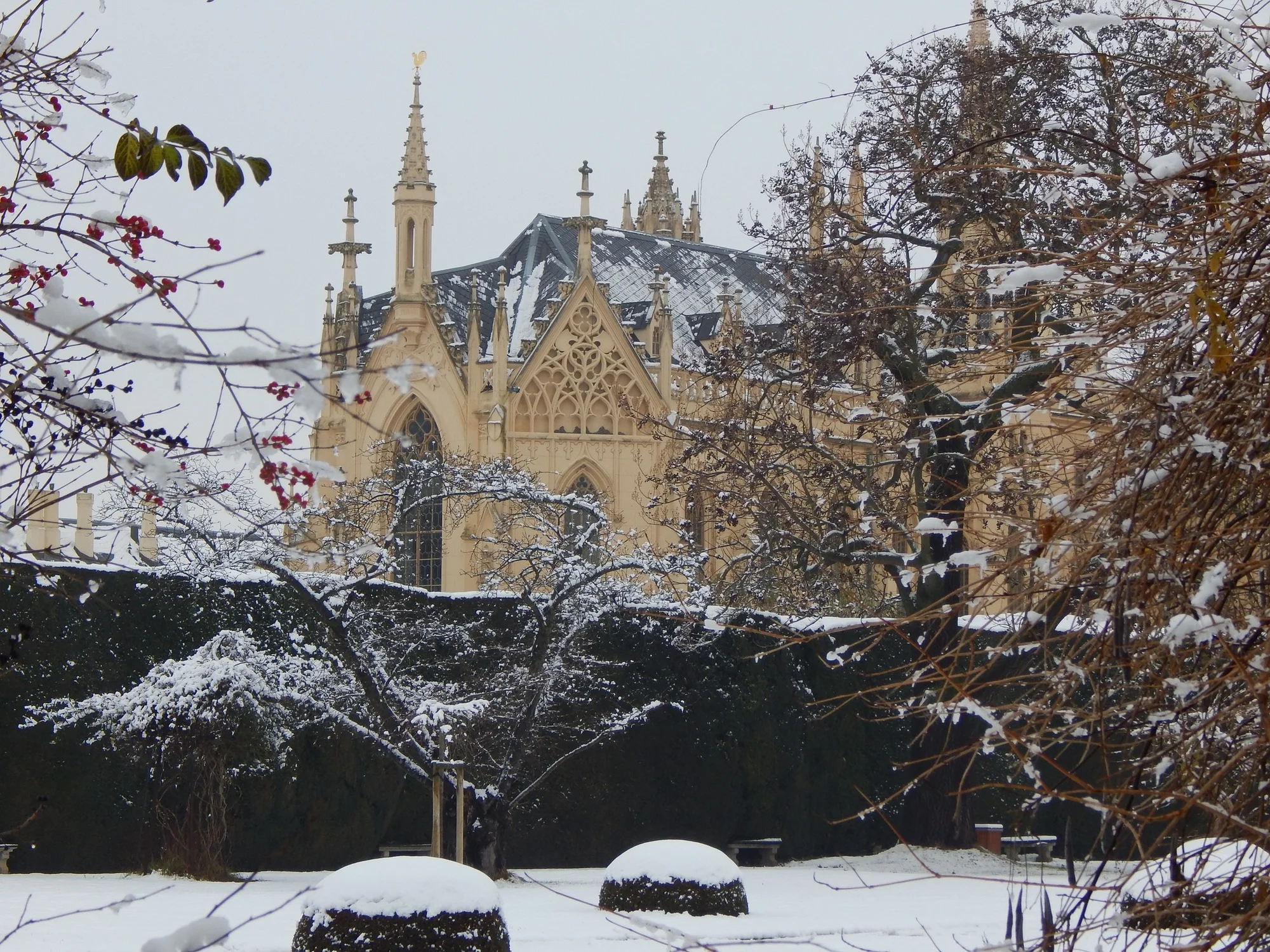 Luxusní resort s pivovarem v centru Lednice: snídaně, na výběr i vířivka či pivní lázeň