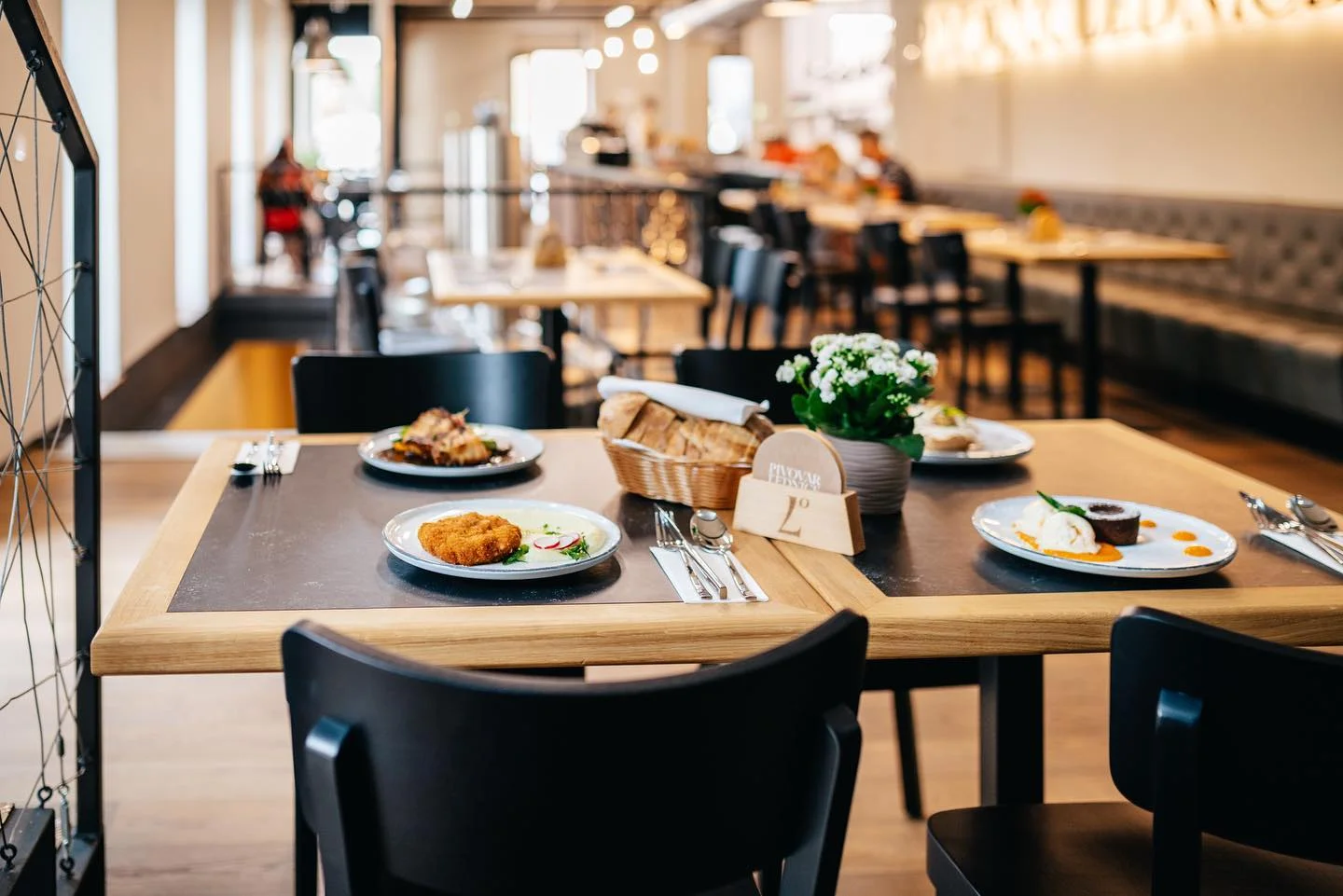 Luxusní resort s pivovarem v centru Lednice: snídaně, na výběr i vířivka či pivní lázeň