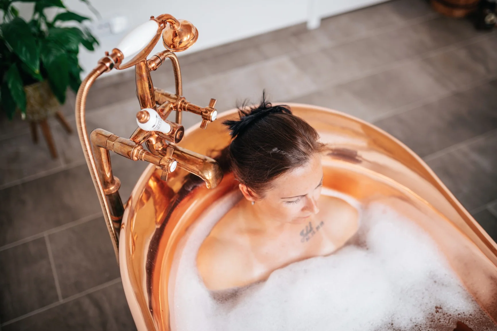 Luxusní resort s pivovarem v centru Lednice: snídaně, na výběr i vířivka či pivní lázeň