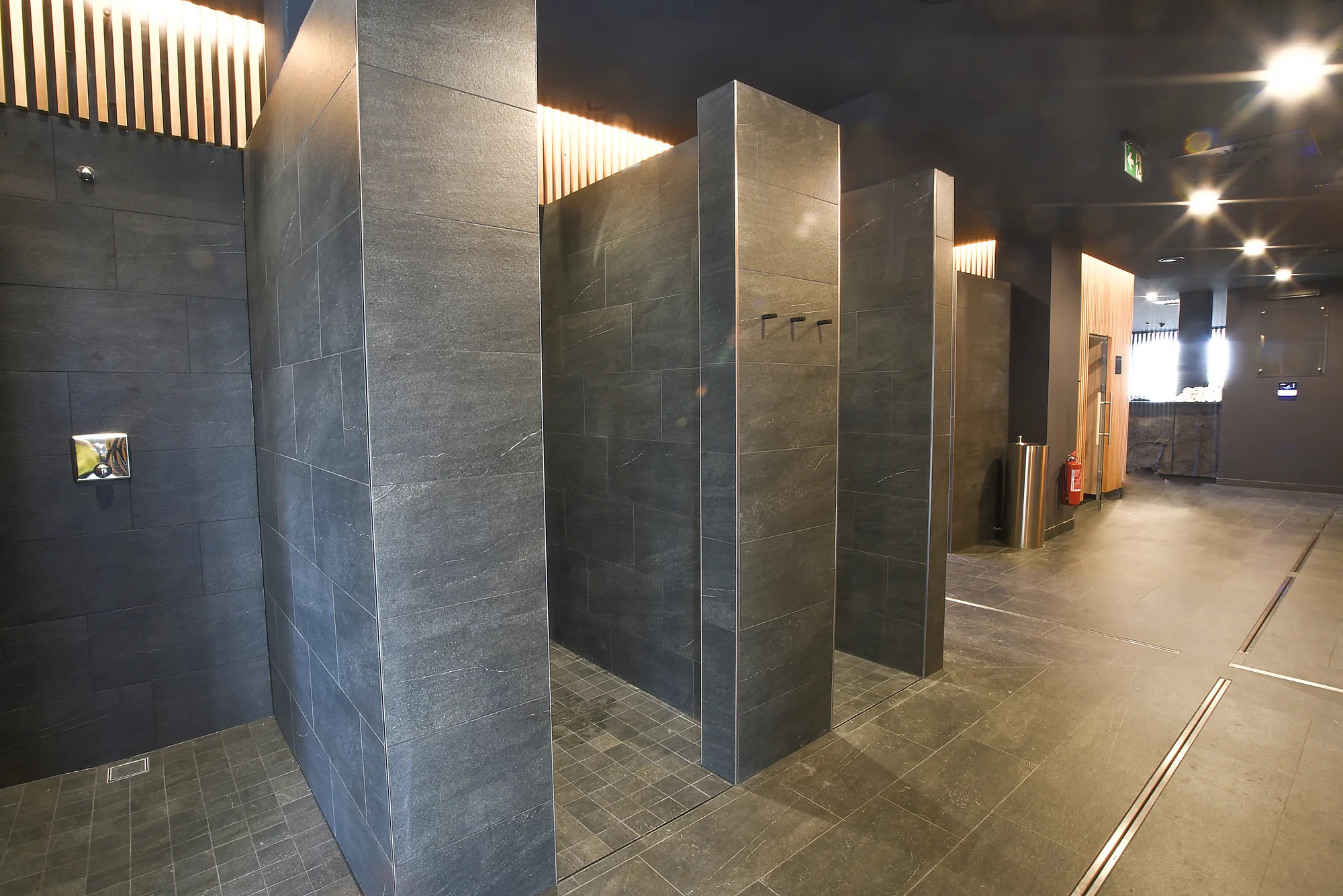 Vstupy do Aqua v parku Kyjov: bazén, relaxační a zábavní zóna i wellness