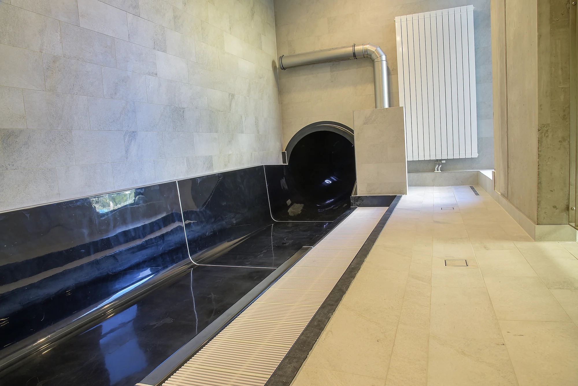 Vstupy do Aqua v parku Kyjov: bazén, relaxační a zábavní zóna i wellness