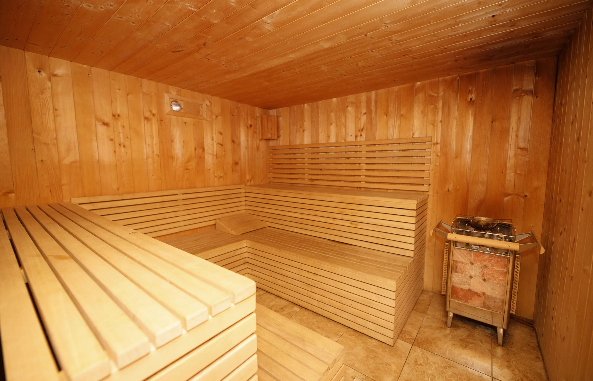 Pobyt na farmě u Opavy: možnost snídaně, wellness a elektrokol