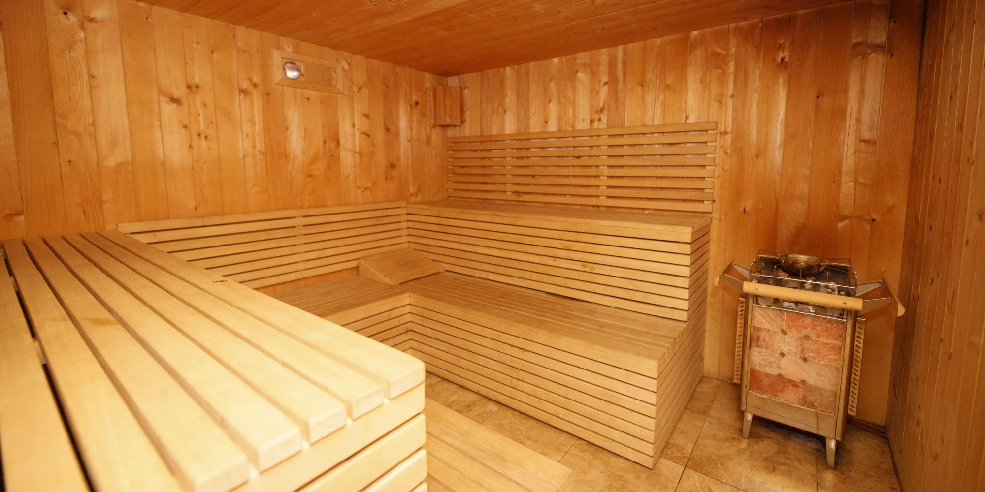 Pobyt na farmě u Opavy: možnost snídaně, wellness a elektrokol