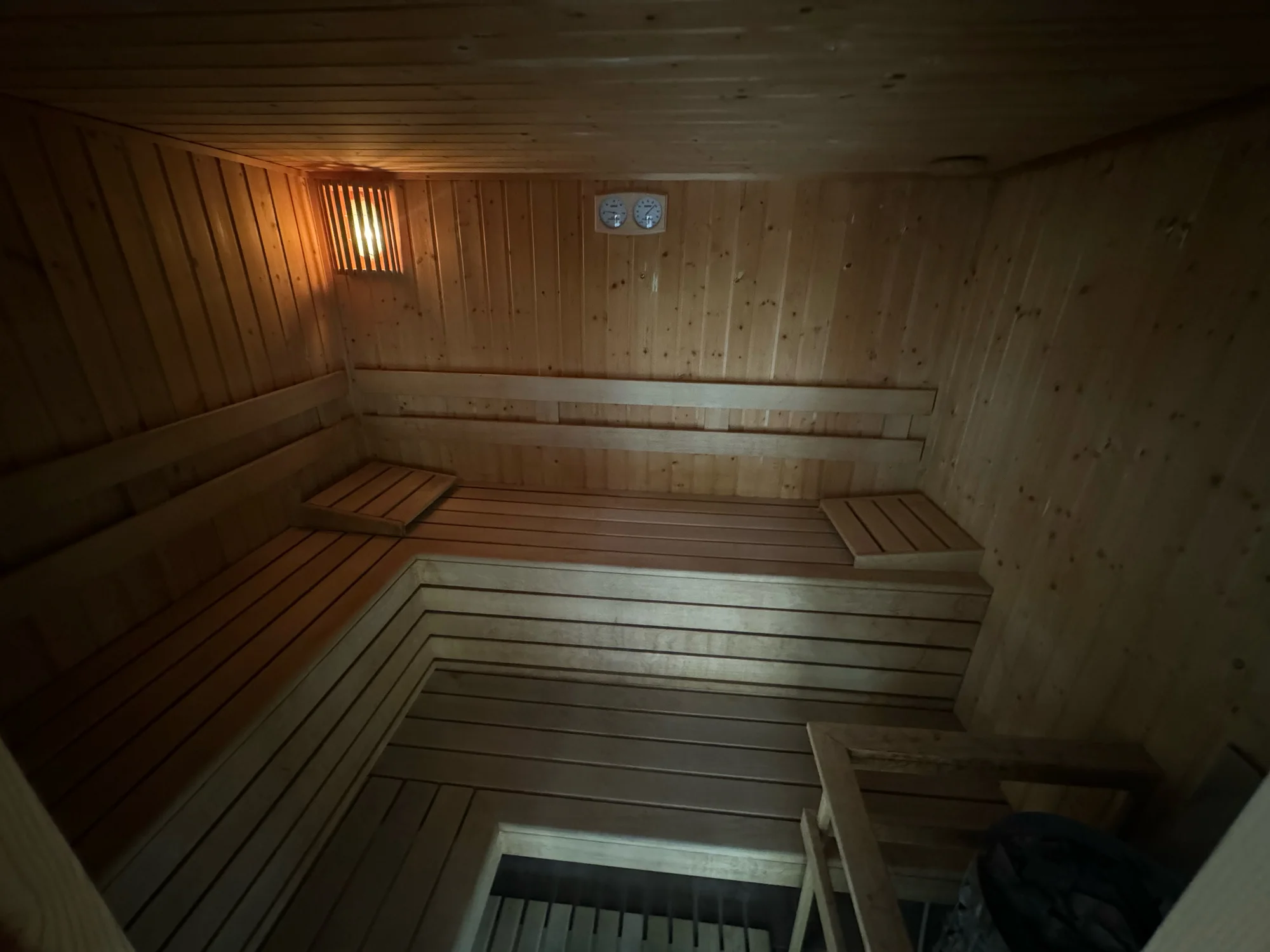 Pobyt v Maďarsku s wellness, snídaněmi a slevou do zážitkových lázní Ellipsum