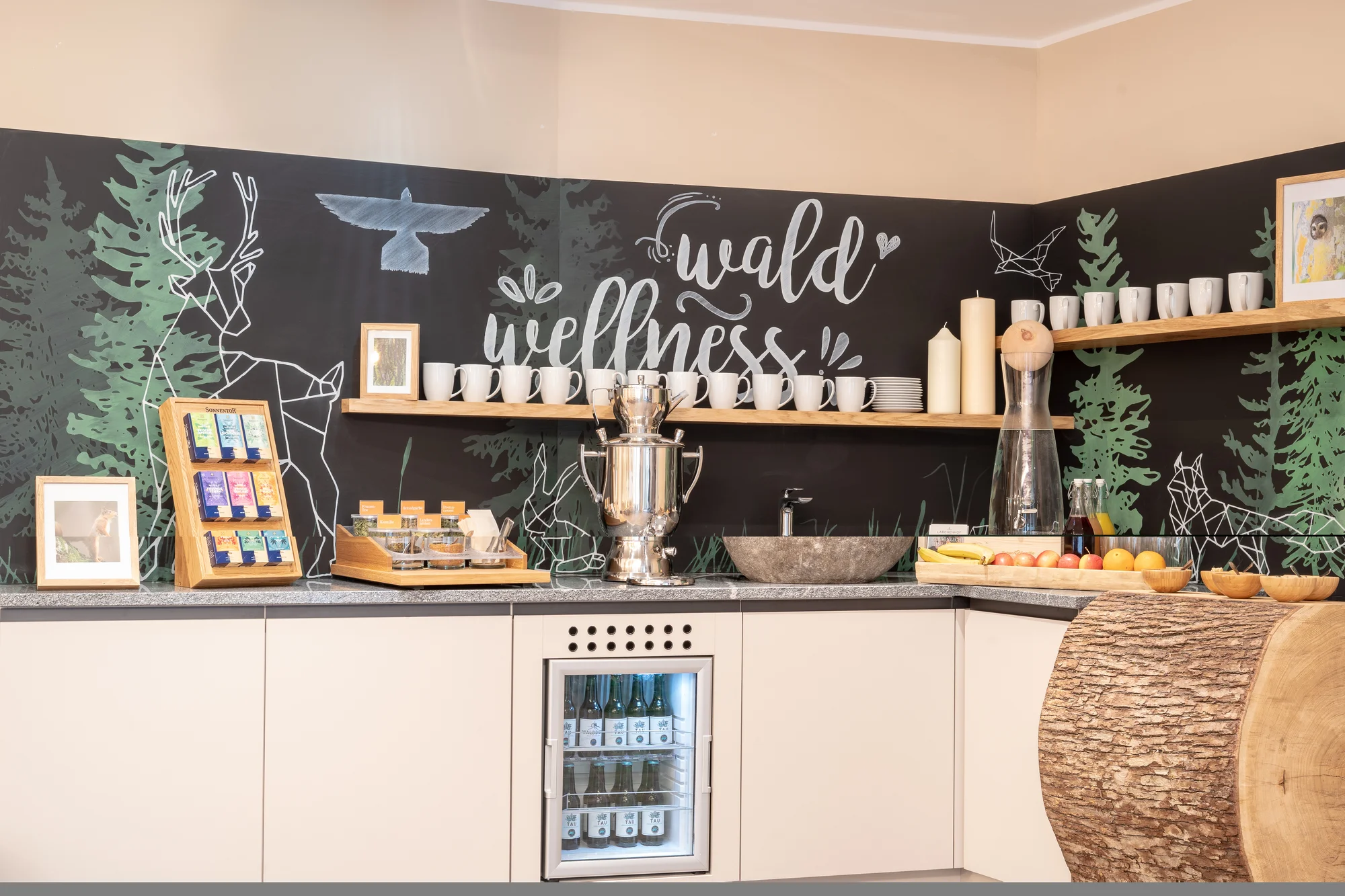 Dovolená v Rakousku: 4* hotel u lanovky, all inclusive light, neomezený wellness i jóga a poukaz na spa