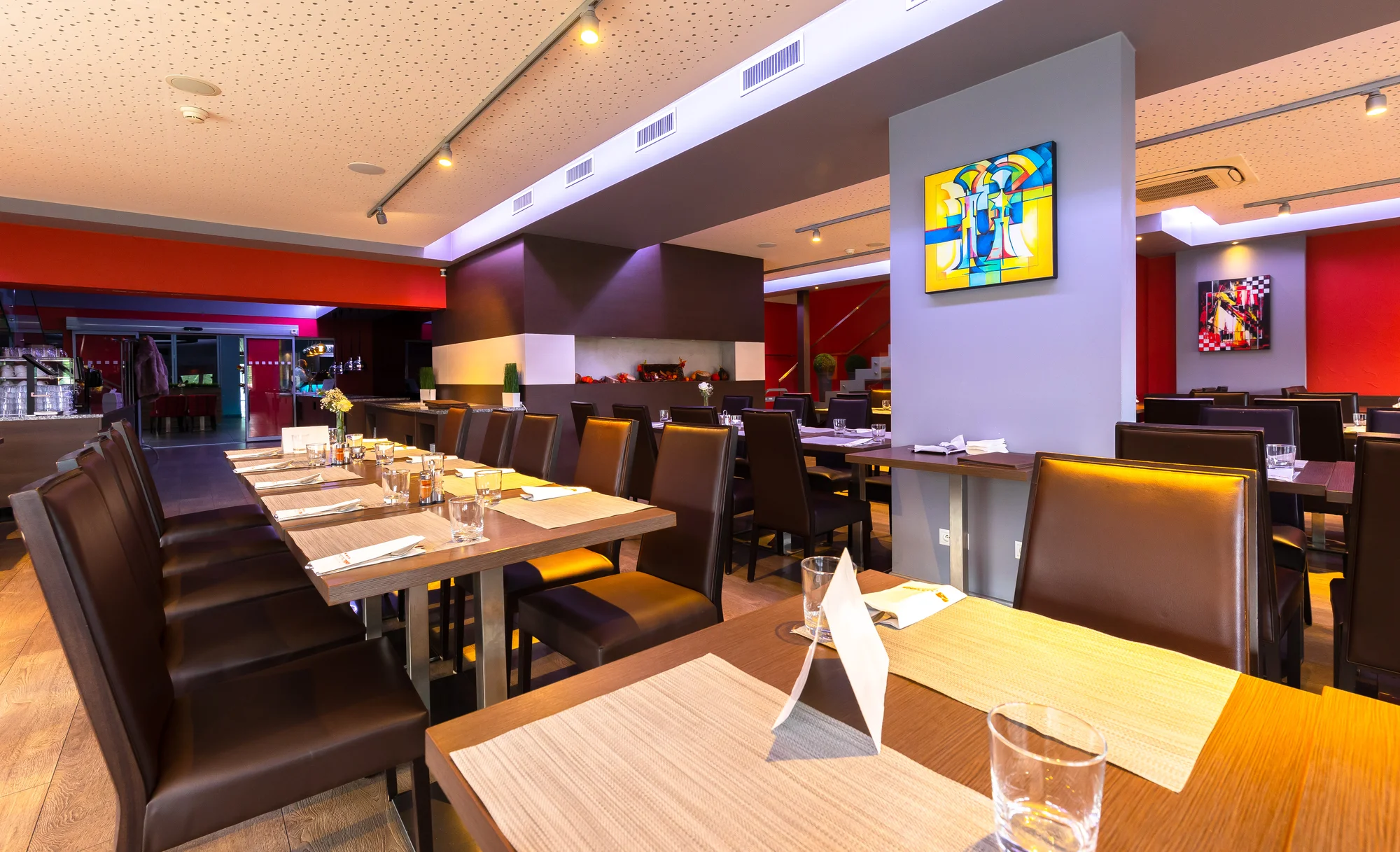 Pobyt v hotelu se stravou a neomezeným wellness v srdci středního Slovenska