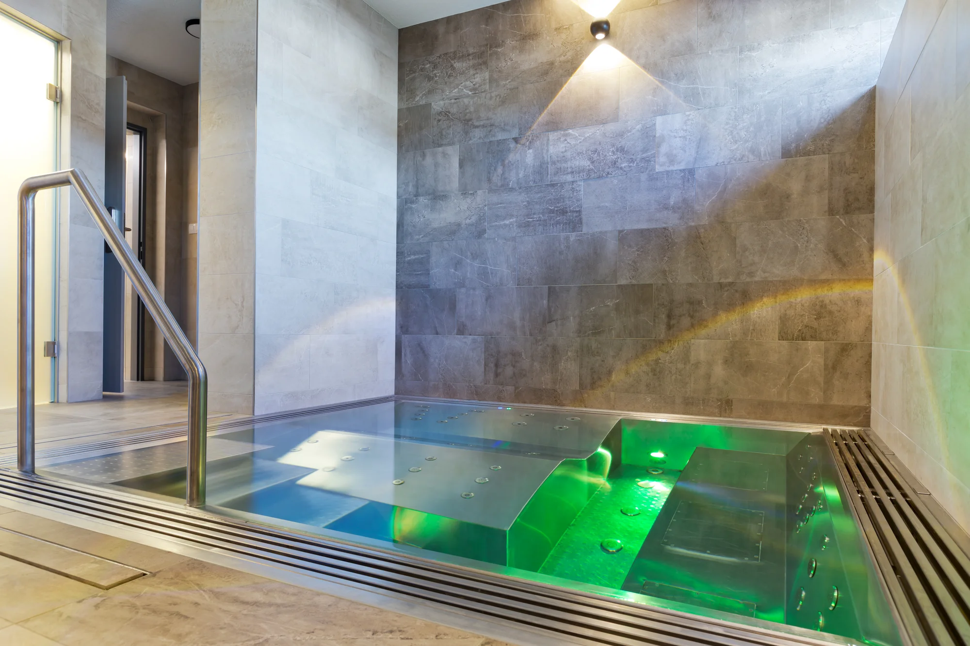 Pobytové balíčky v Bystřici nad Pernštejnem: ubytování ve 4* hotelu, strava i relax ve wellness