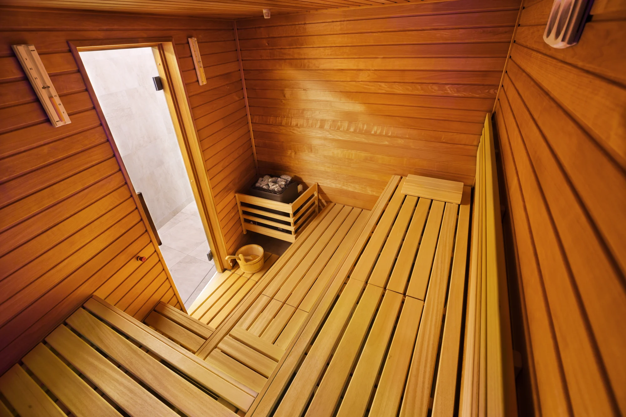 Pobytové balíčky v Bystřici nad Pernštejnem: ubytování ve 4* hotelu, strava i relax ve wellness