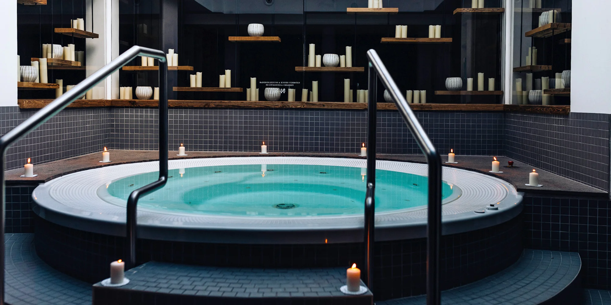 Dovolená v Rakousku: 4* hotel u lanovky, all inclusive light, neomezený wellness i jóga a poukaz na spa