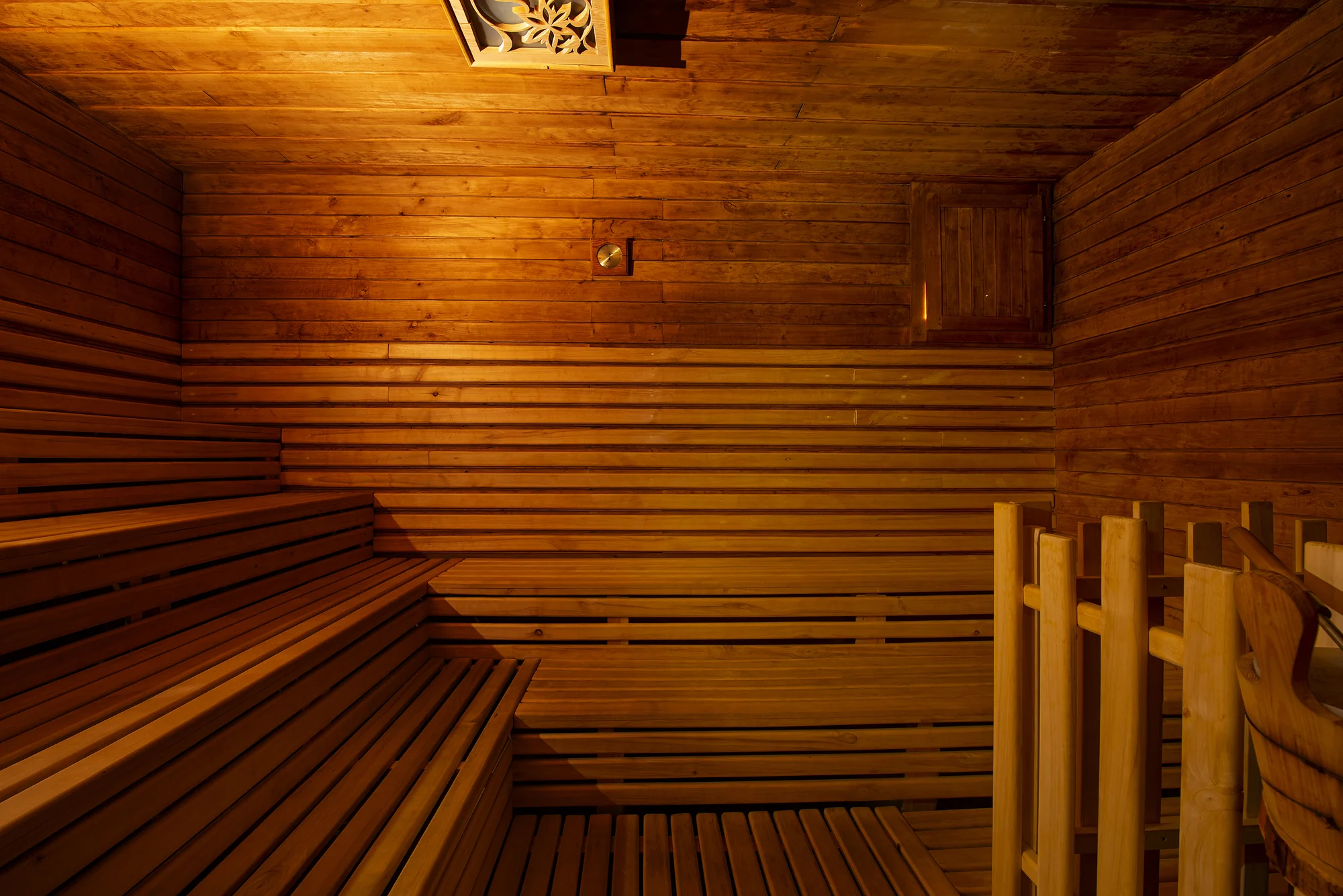 4* odpočinek v Tatrách: polopenze, neomezený wellness a sportovní vyžití