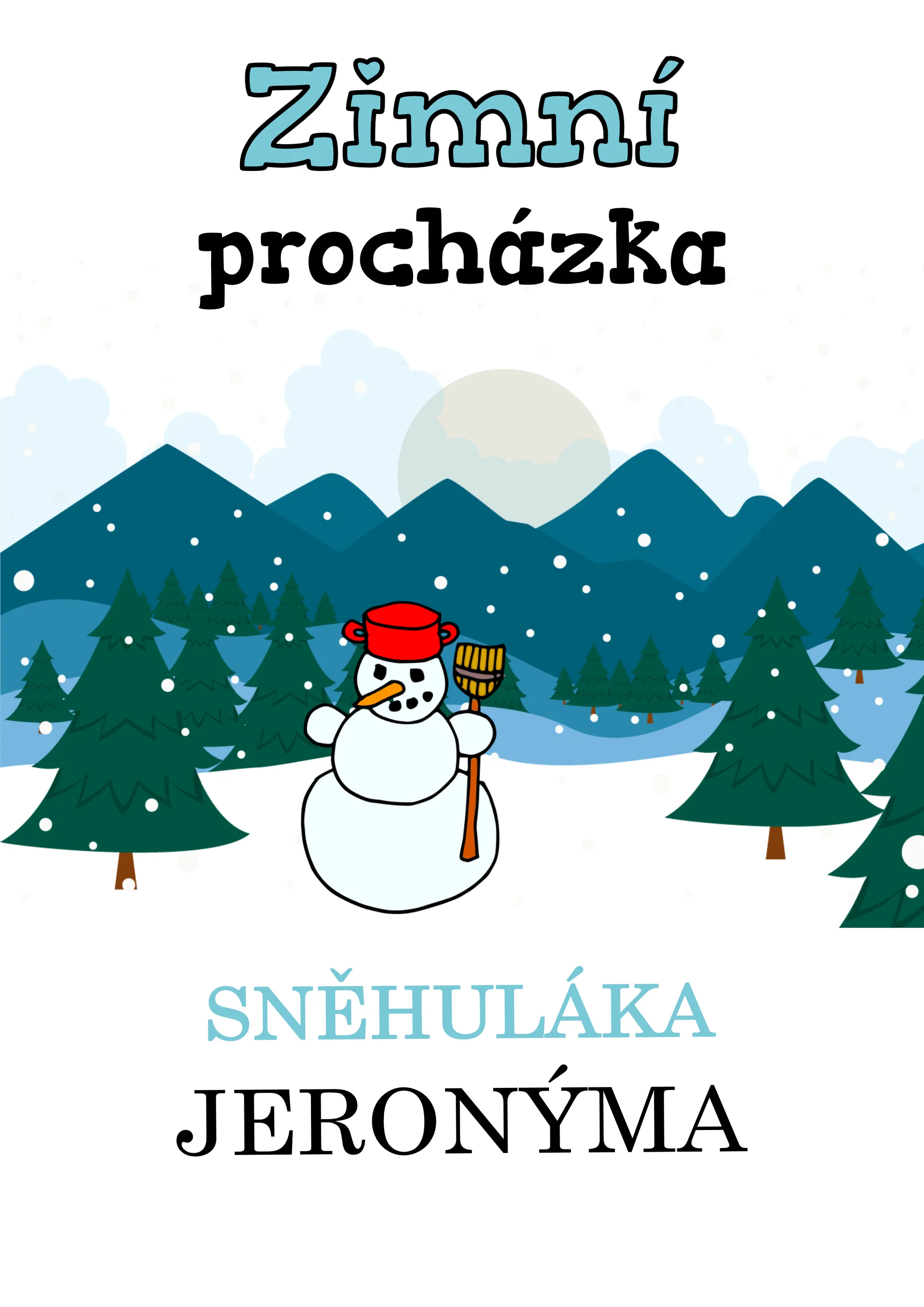 Dobrodružství a zábava: dobrodružné bojovky pro děti už od 4 let